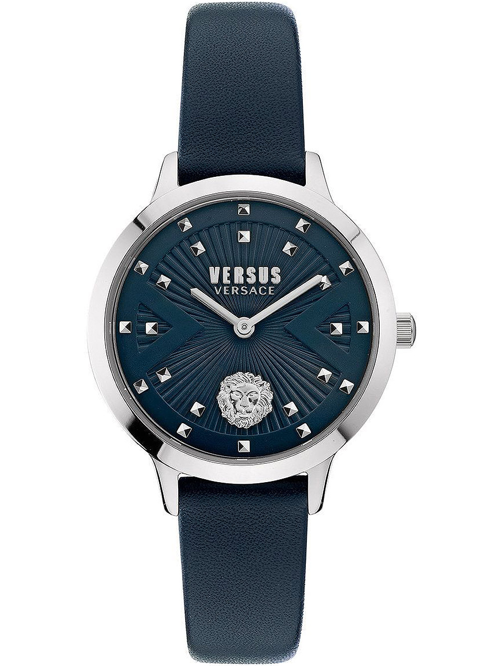 Dámské hodinky Versus VSPZK0121 Palos Verdes