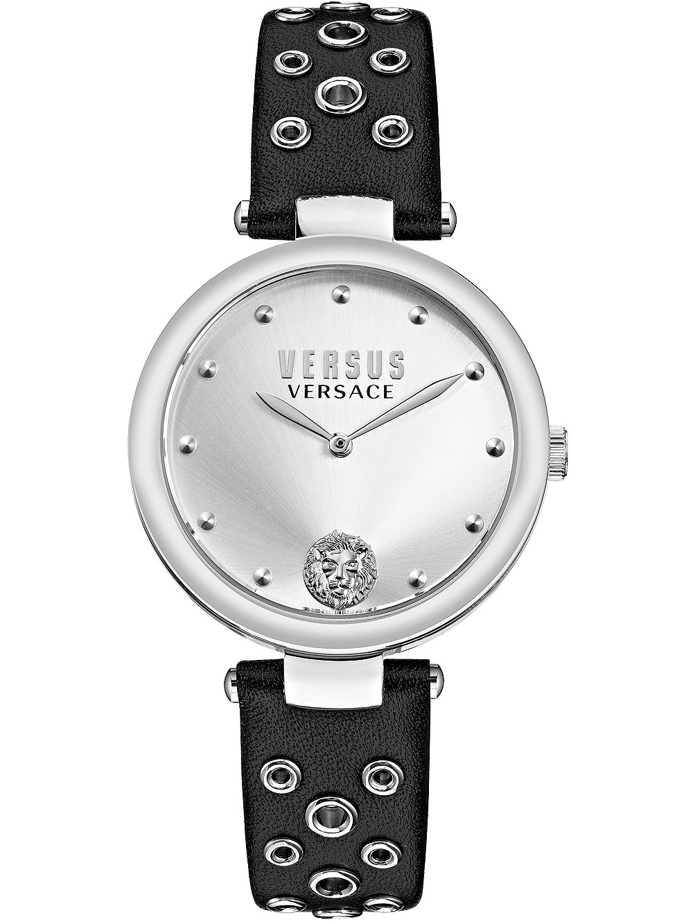 Dámské hodinky Versus VSP1G0121 Los Feliz