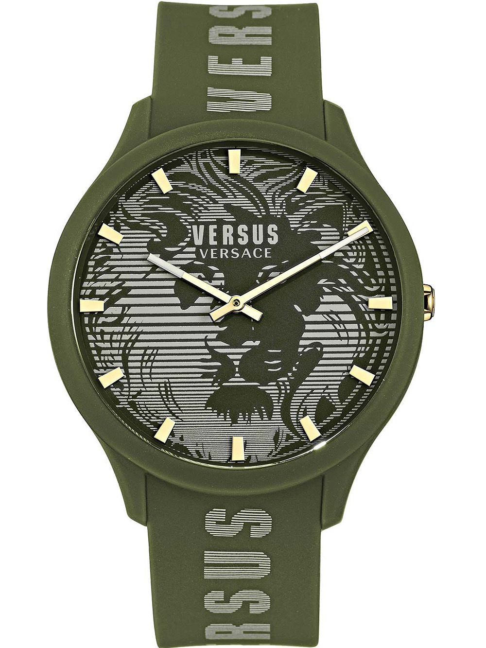 Pánské hodinky Versus VSP1O0321 Domus