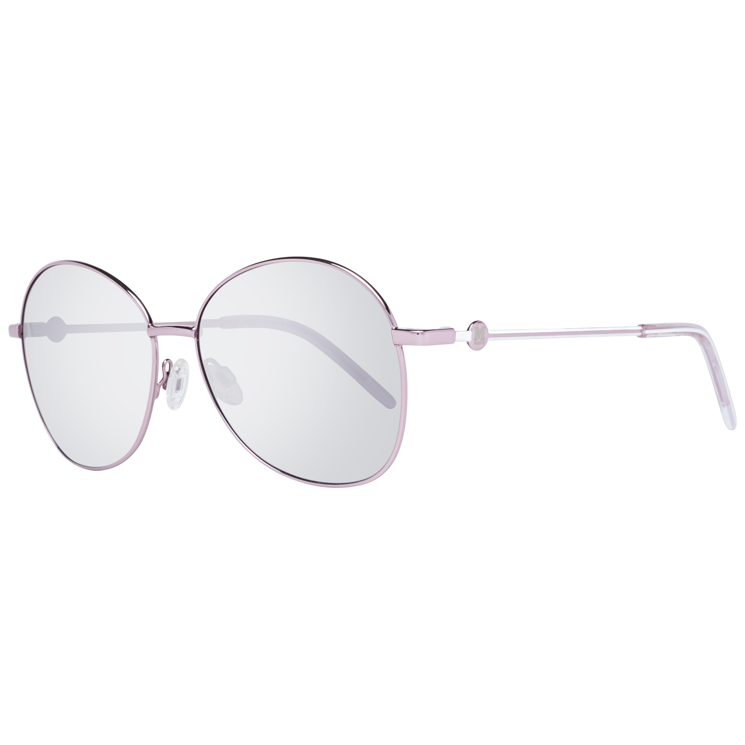 Dámské sluneční brýle Missoni MM229 S04 54