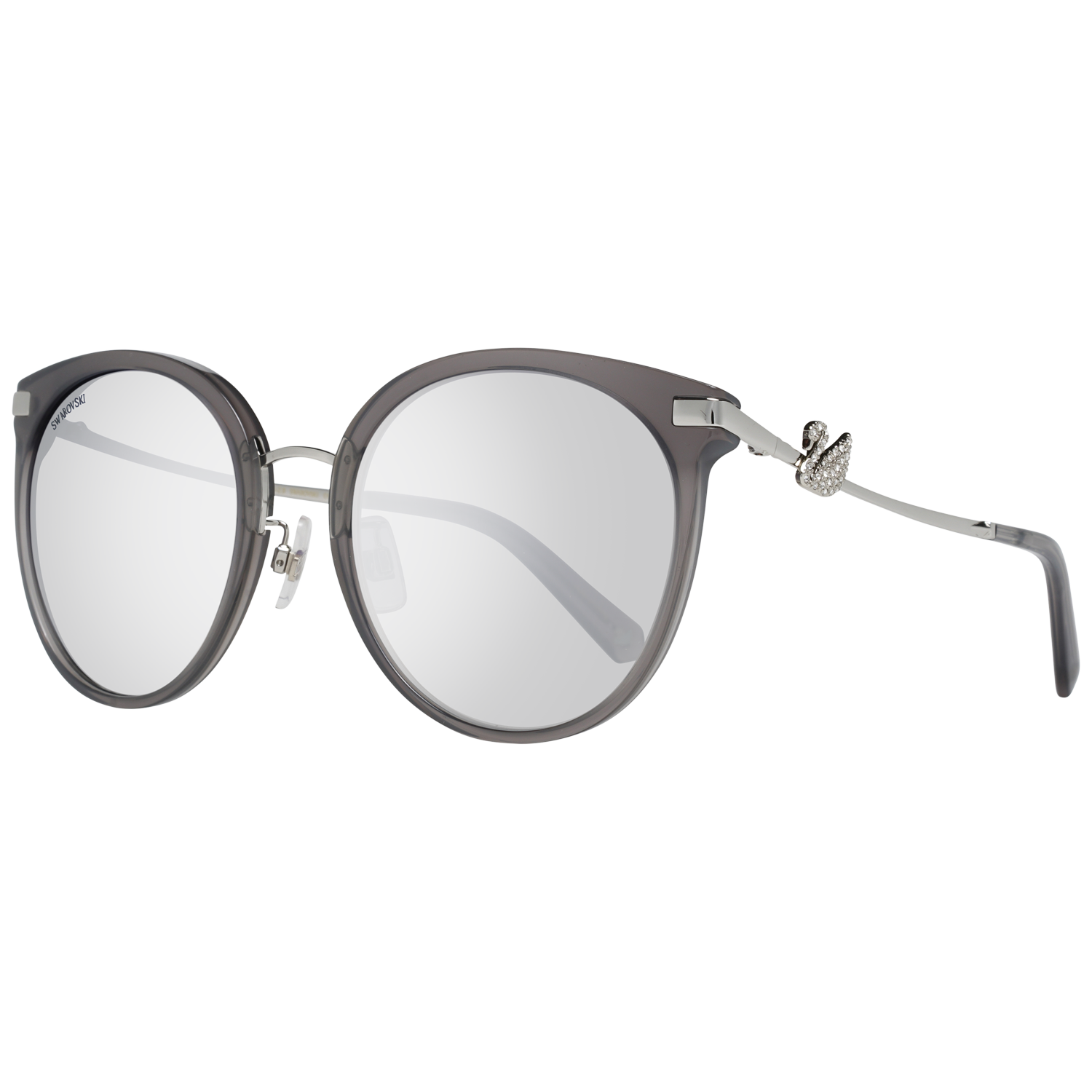 Dámské sluneční brýle Swarovski SK0242-K 20B 58