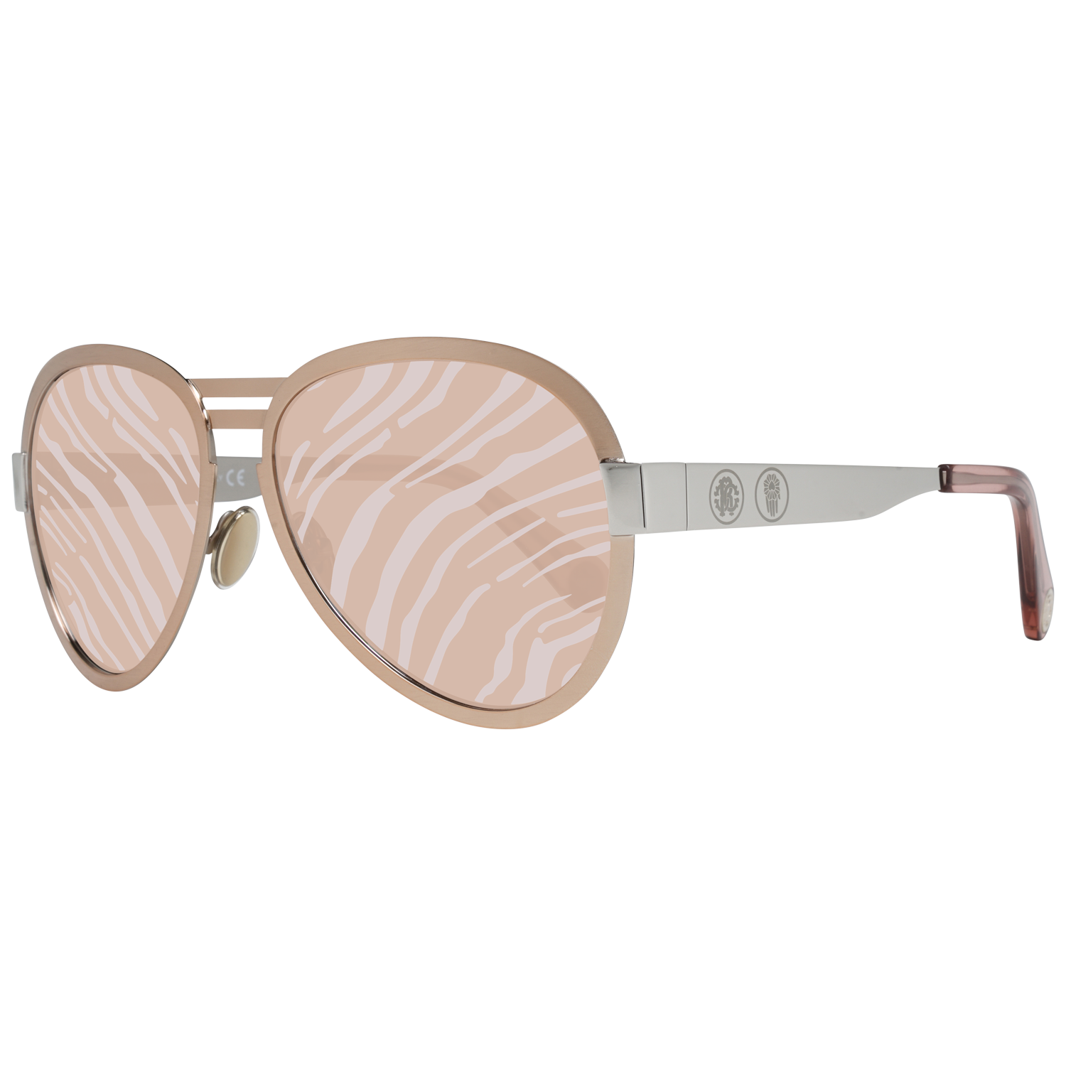 Dámské sluneční brýle Roberto Cavalli RC1133 33G 59