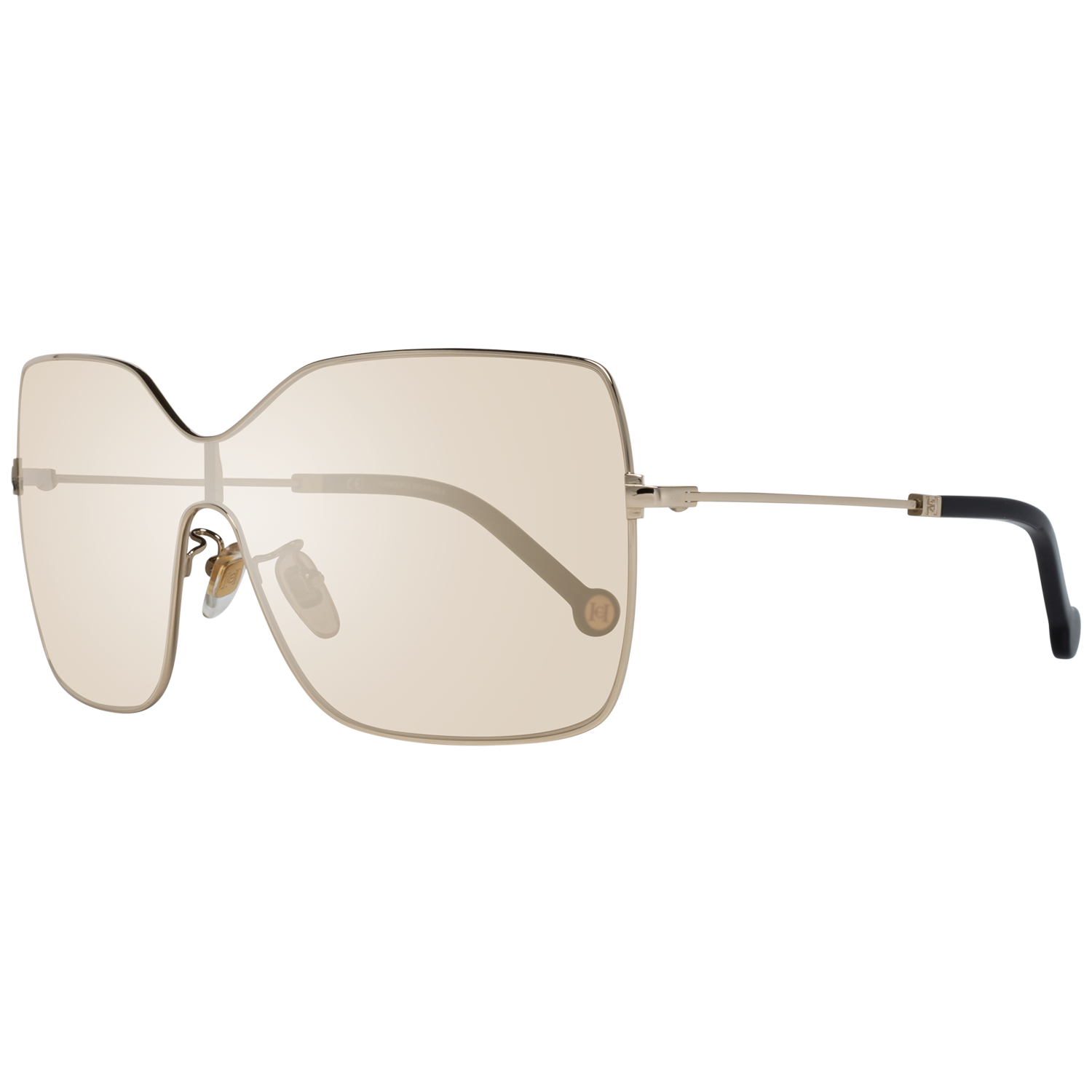 Dámské sluneční brýle Carolina Herrera SHE175 300G 99