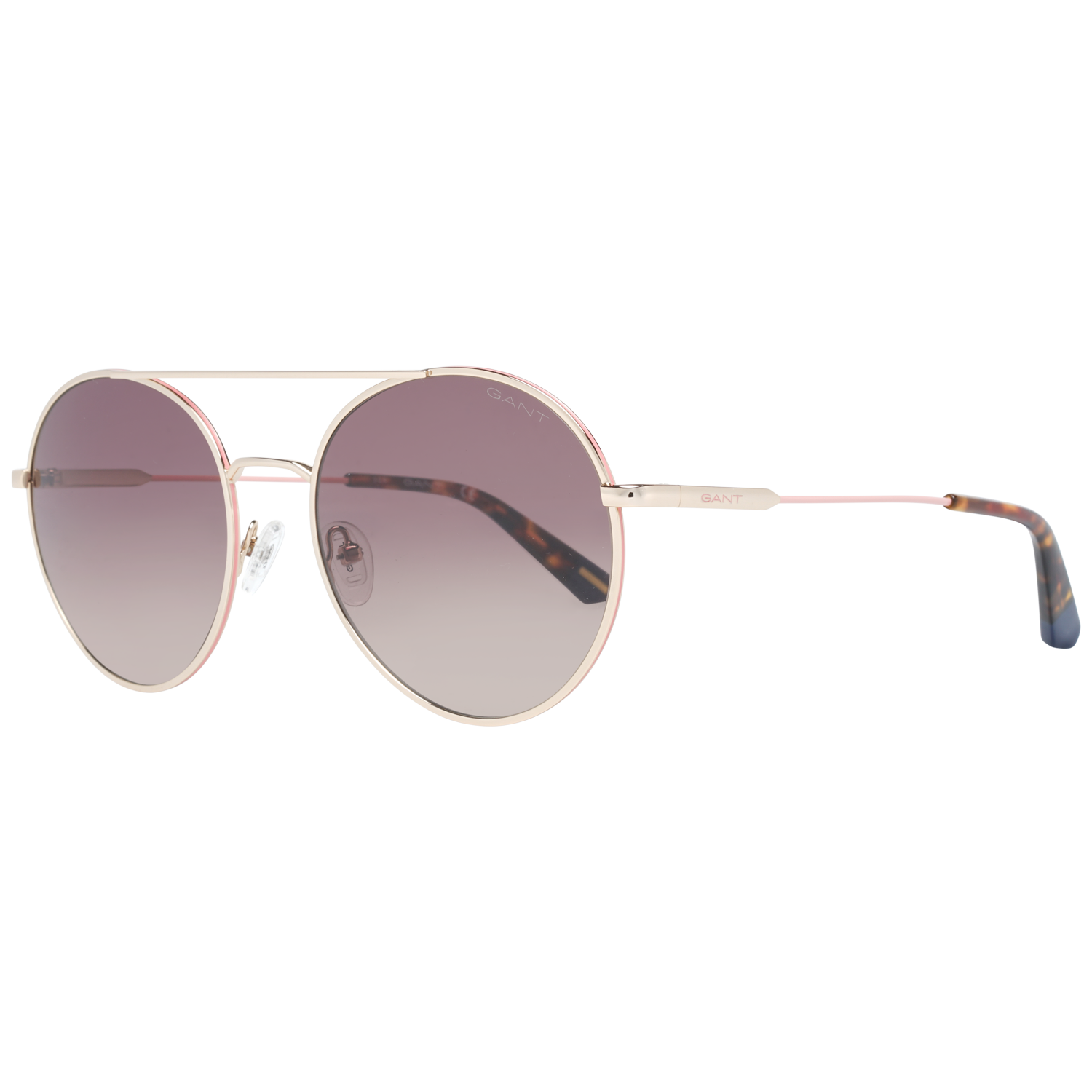 Pánské sluneční brýle Gant GA7117 28F 58