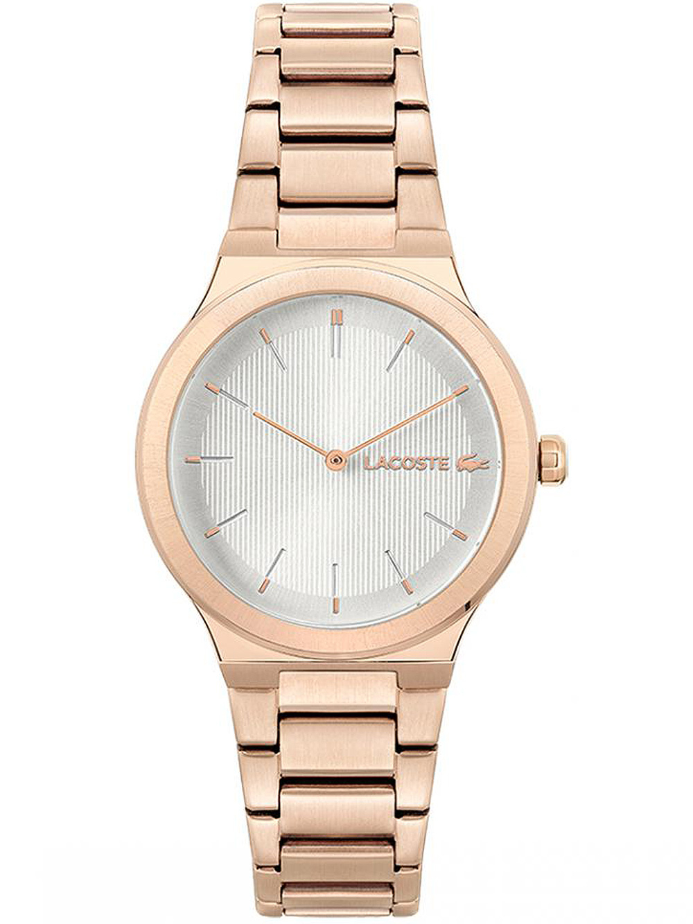 Dámské hodinky Lacoste 2001180 Chelsea