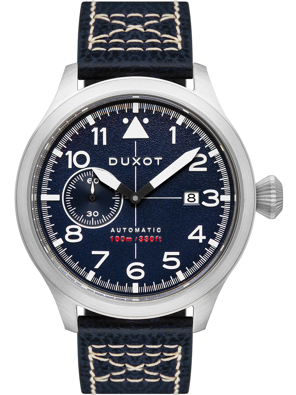 Pánské hodinky Duxot DX-2024-02 Altius Pilot