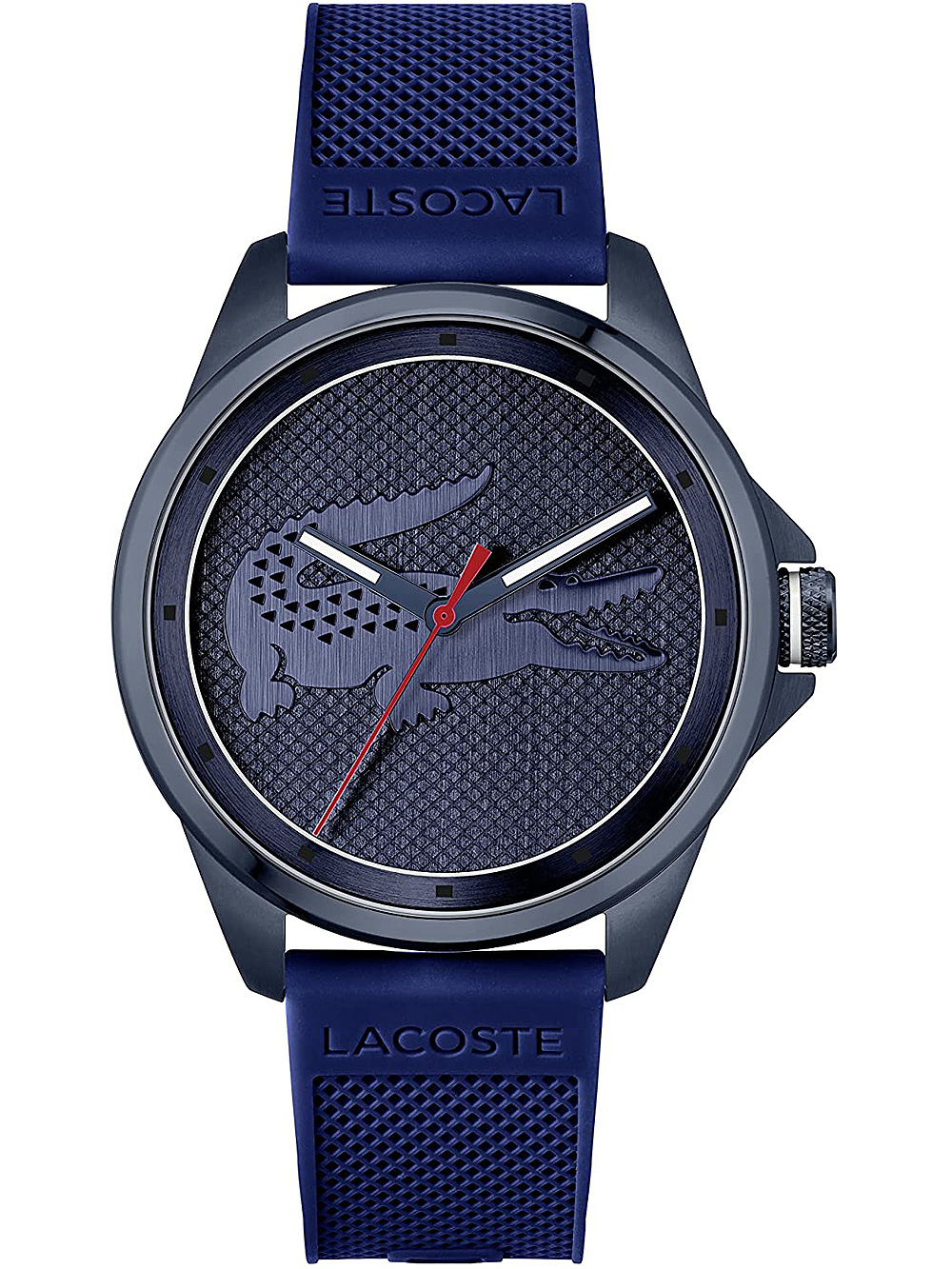 Pánské hodinky Lacoste 2011174 Le Croc