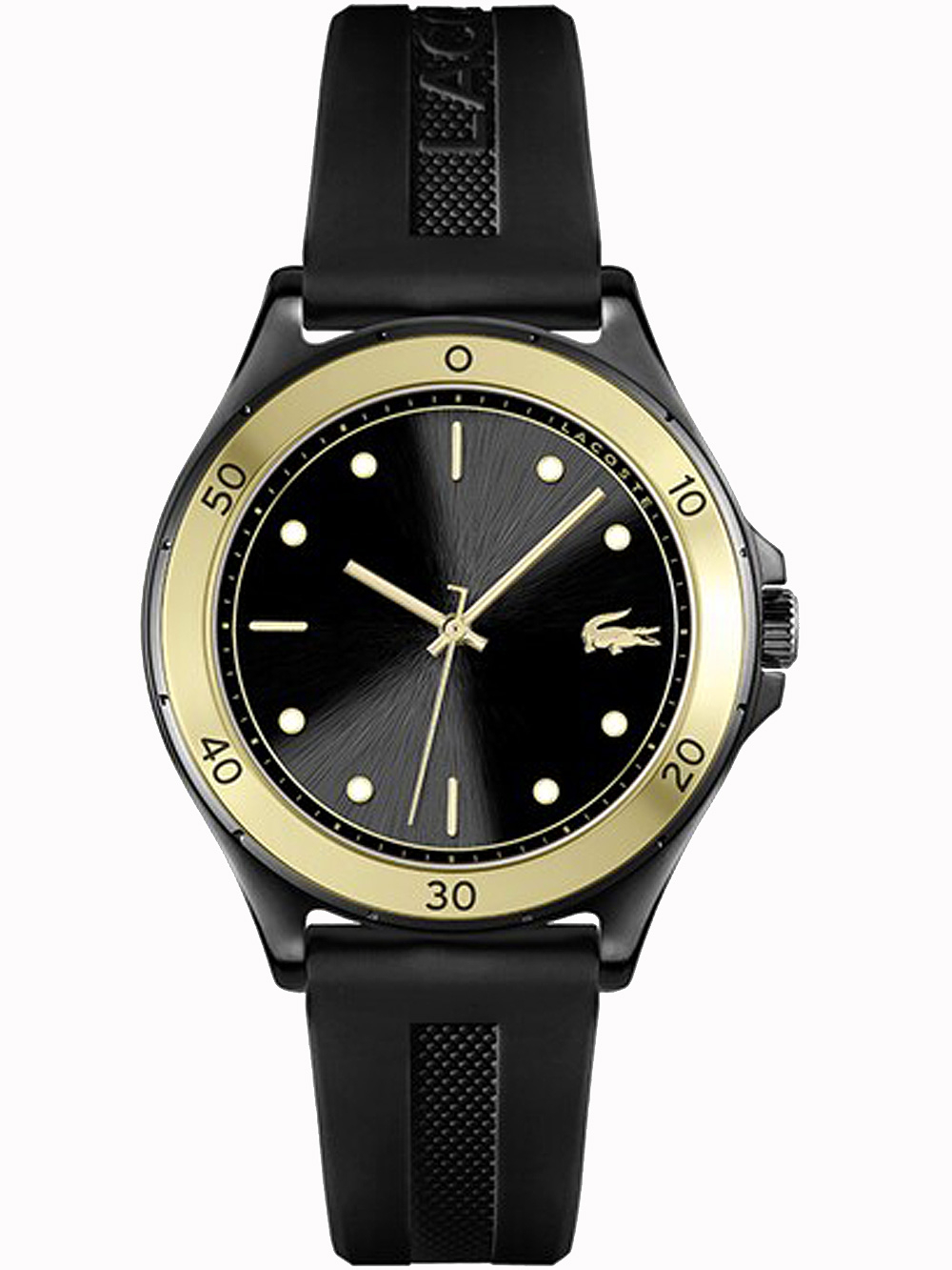 Dámské hodinky Lacoste 2001223 Swing