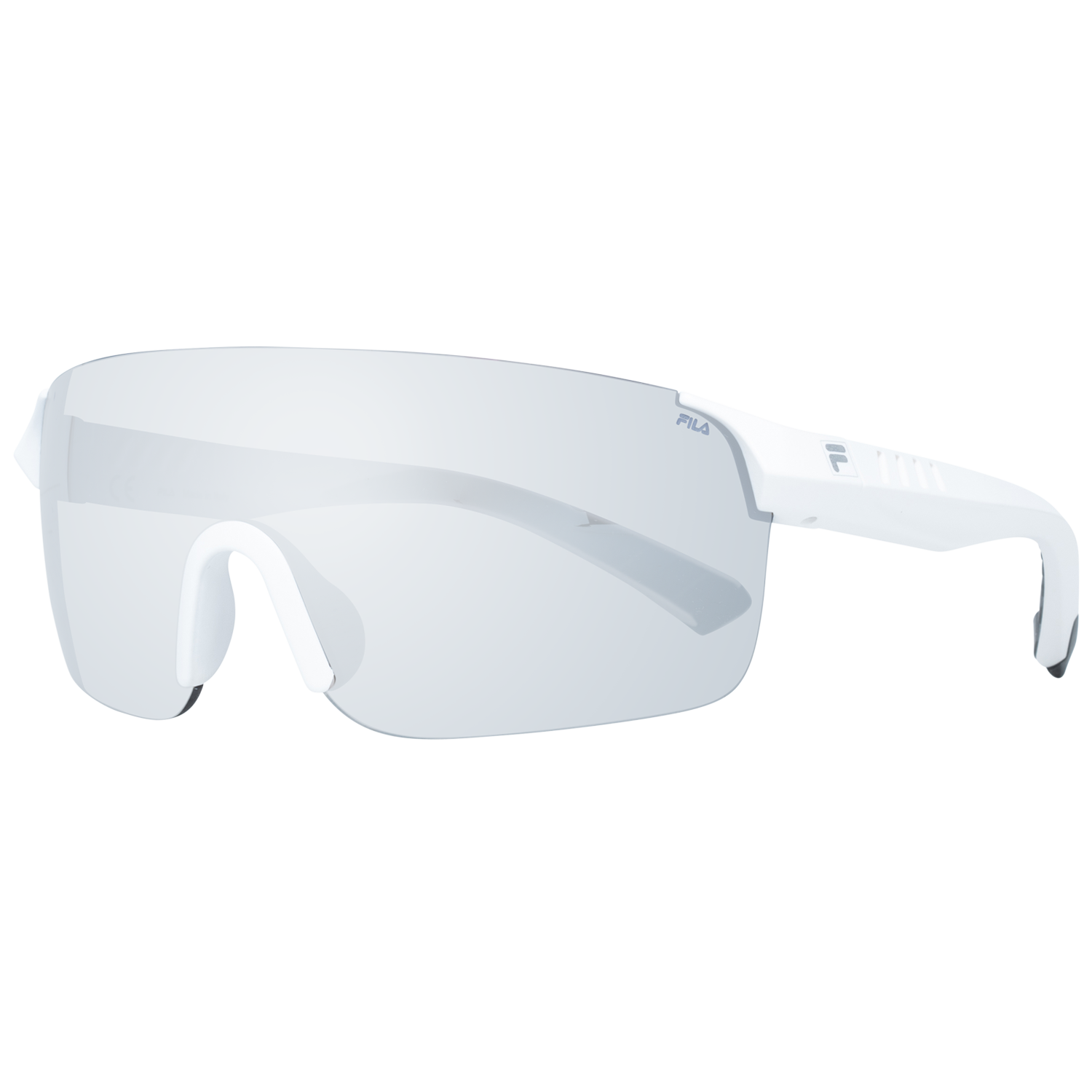 Pánské sluneční brýle Fila SF9380 6VCX 99