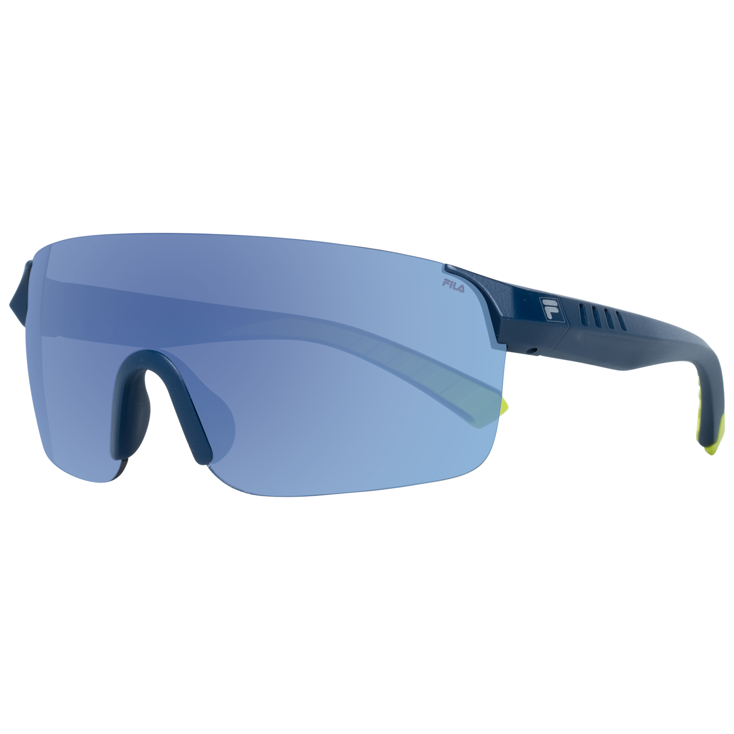 Pánské sluneční brýle Fila SF9380 7SFB 99