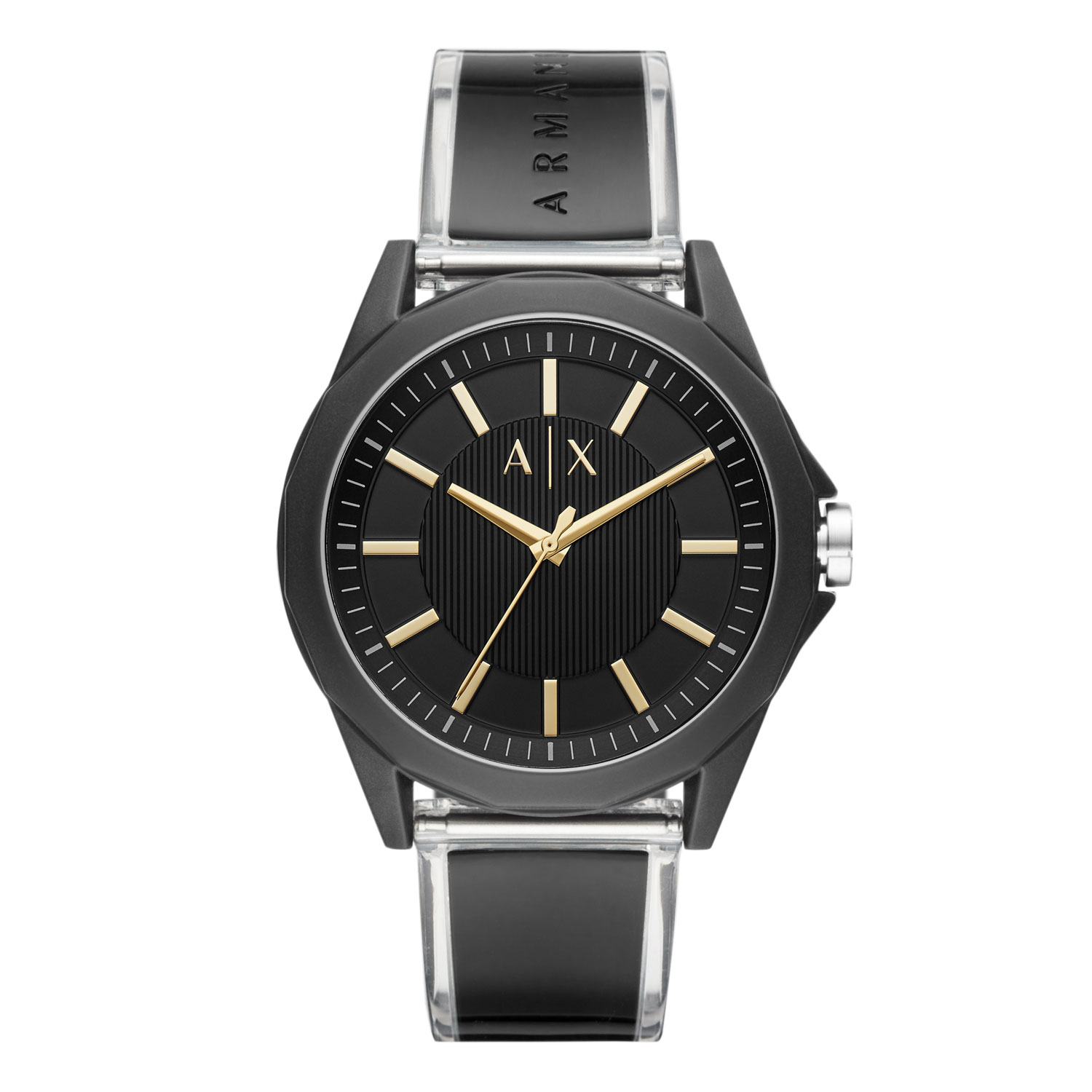 Pánské hodinky Armani Exchange AX2640