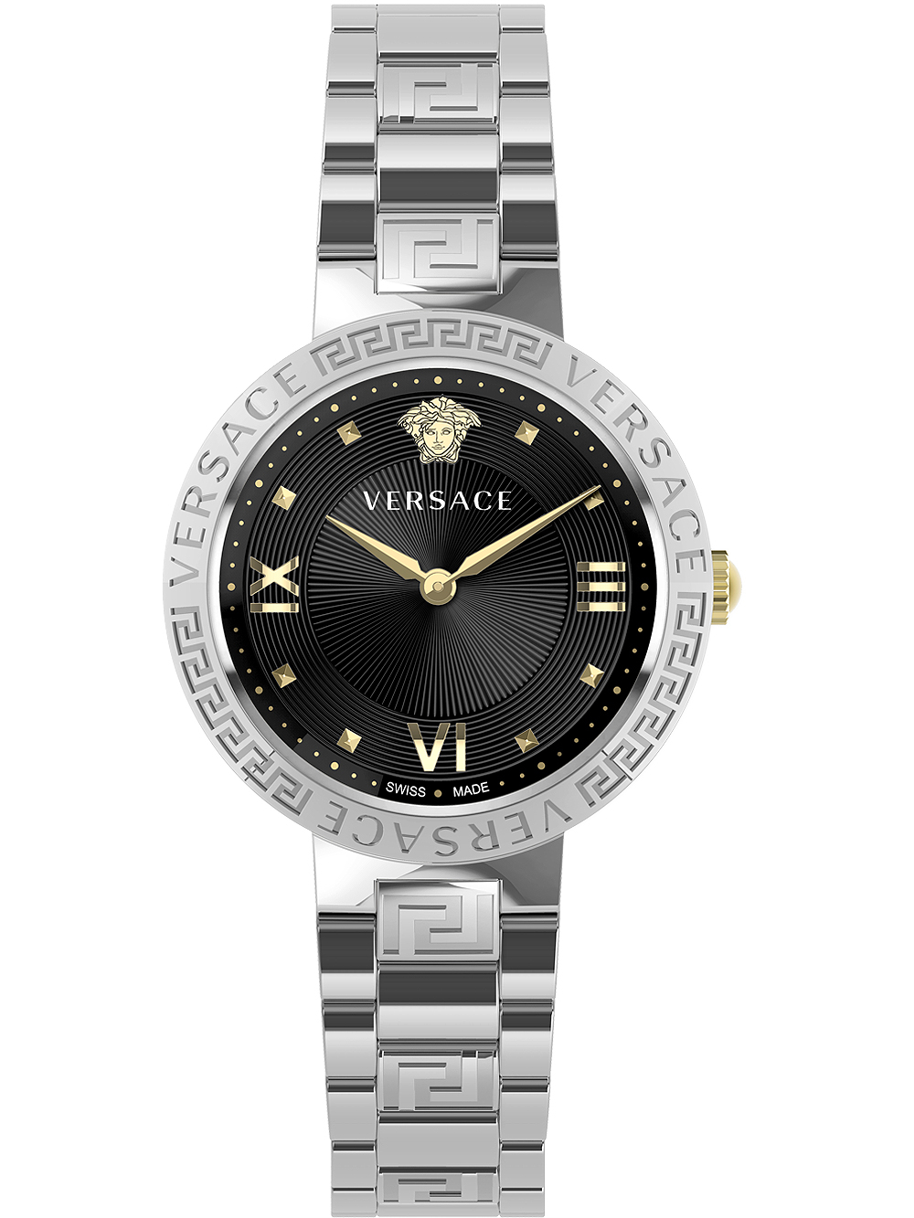 Dámské hodinky Versace VE2K00521 Greca