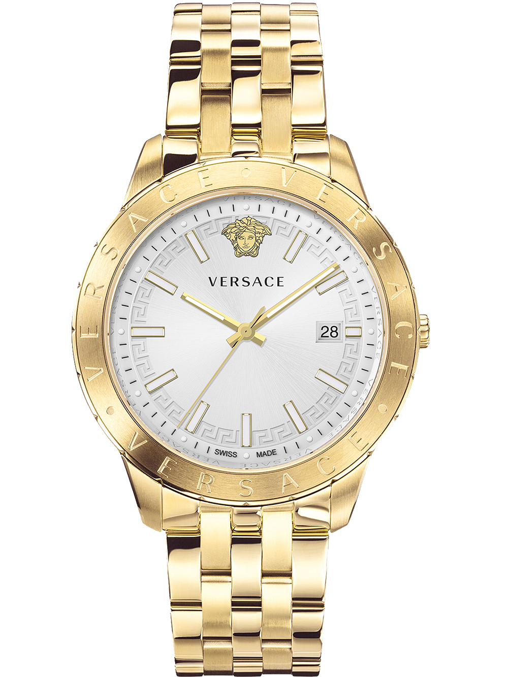 Pánské hodinky Versace VE2C00521 Univers