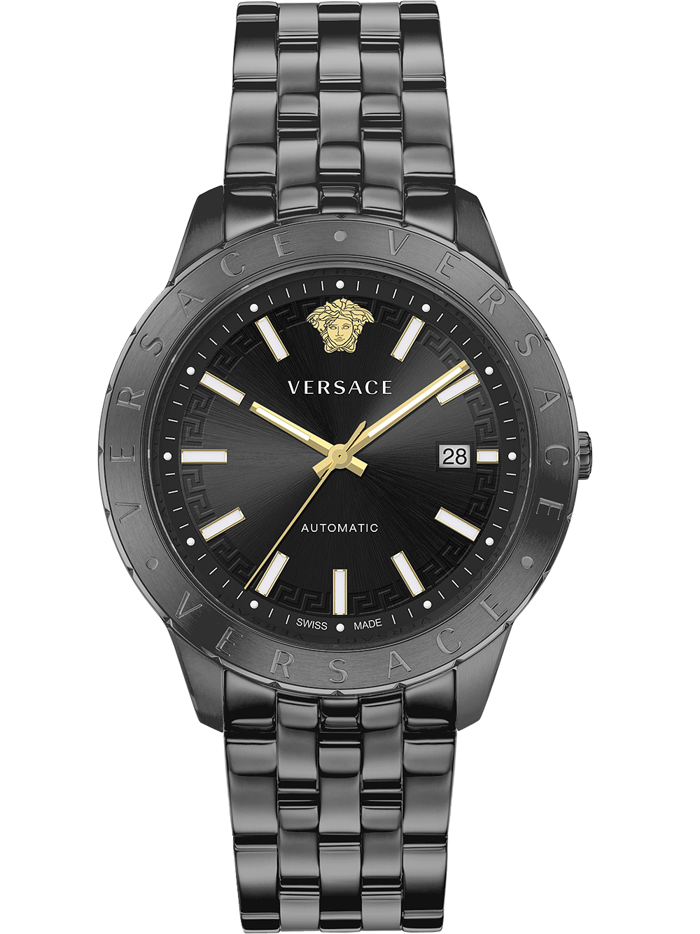 Pánské hodinky Versace VE2D00621 Univers