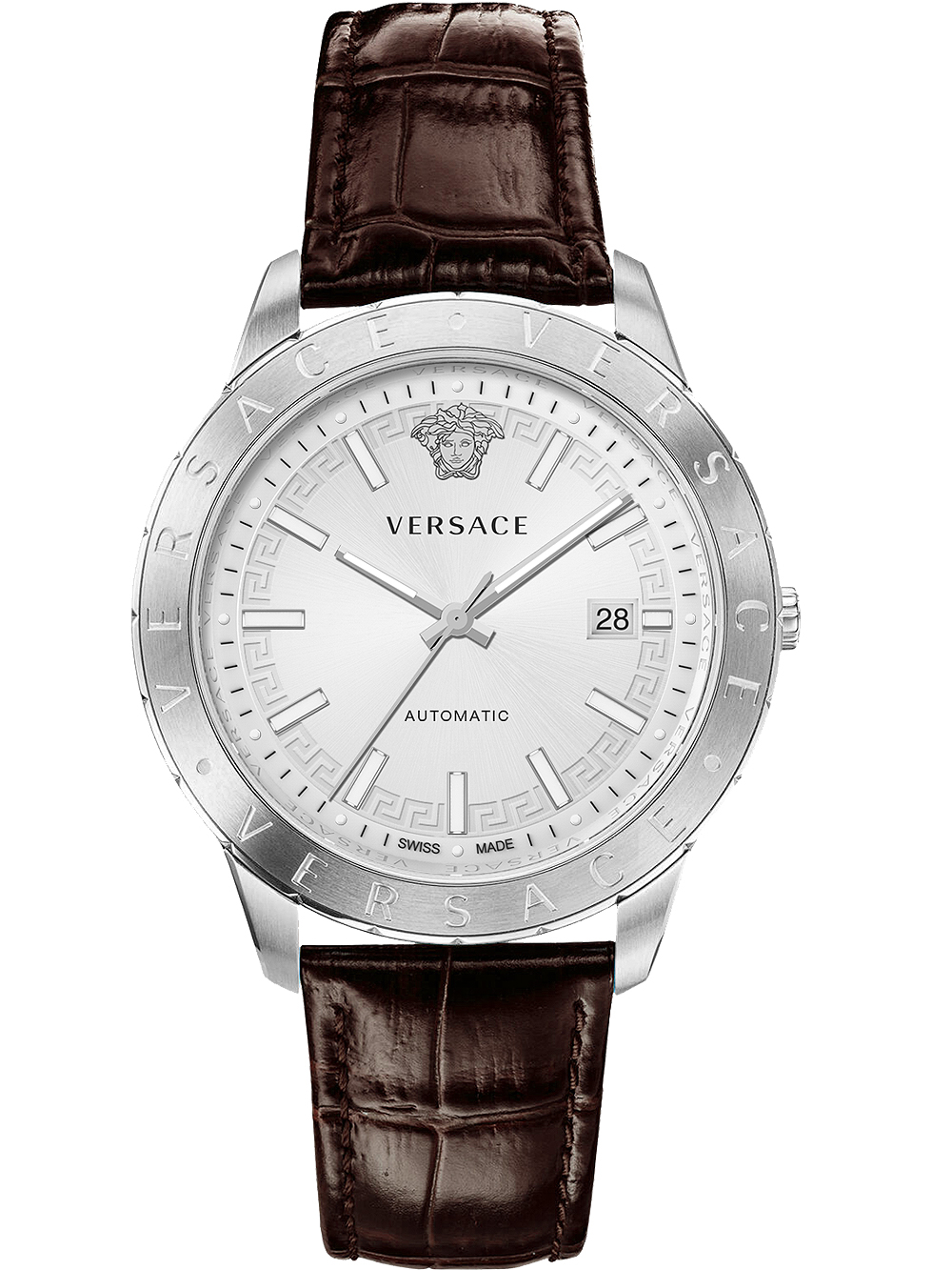 Pánské hodinky Versace VE2D00121 Univers