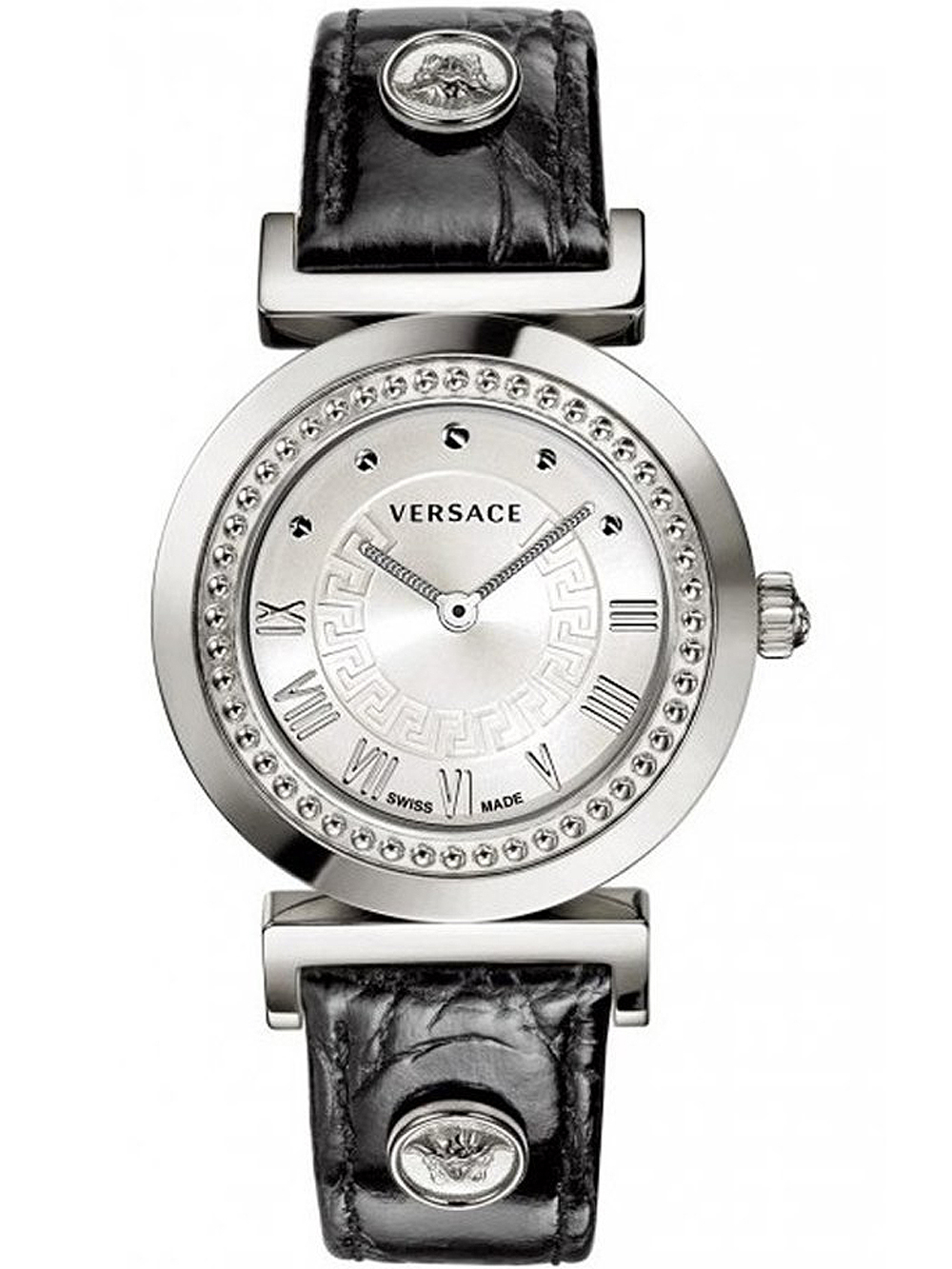 Dámské hodinky Versace P5Q99D001S009 Vanity