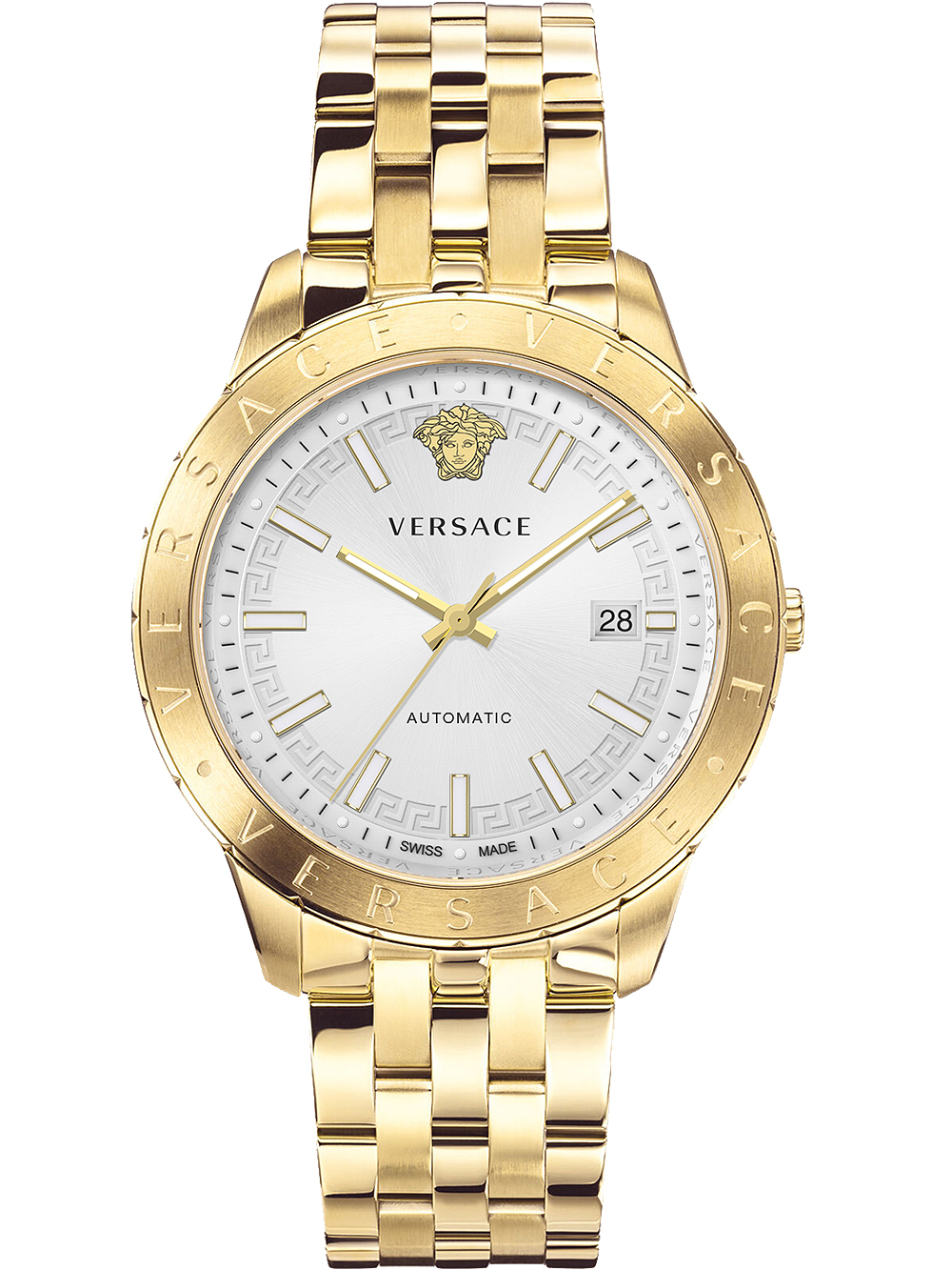 Pánské hodinky Versace VE2D00521 Univers