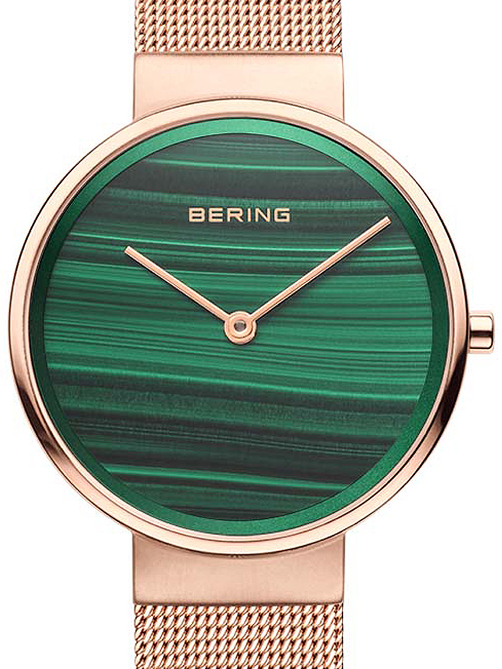 Dámské hodinky Bering 14531-368