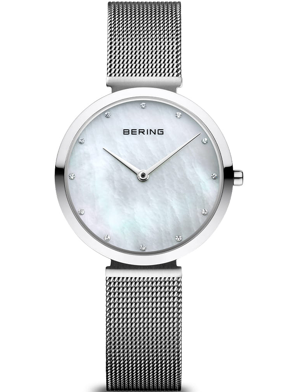 Dámské hodinky Bering 18132-004