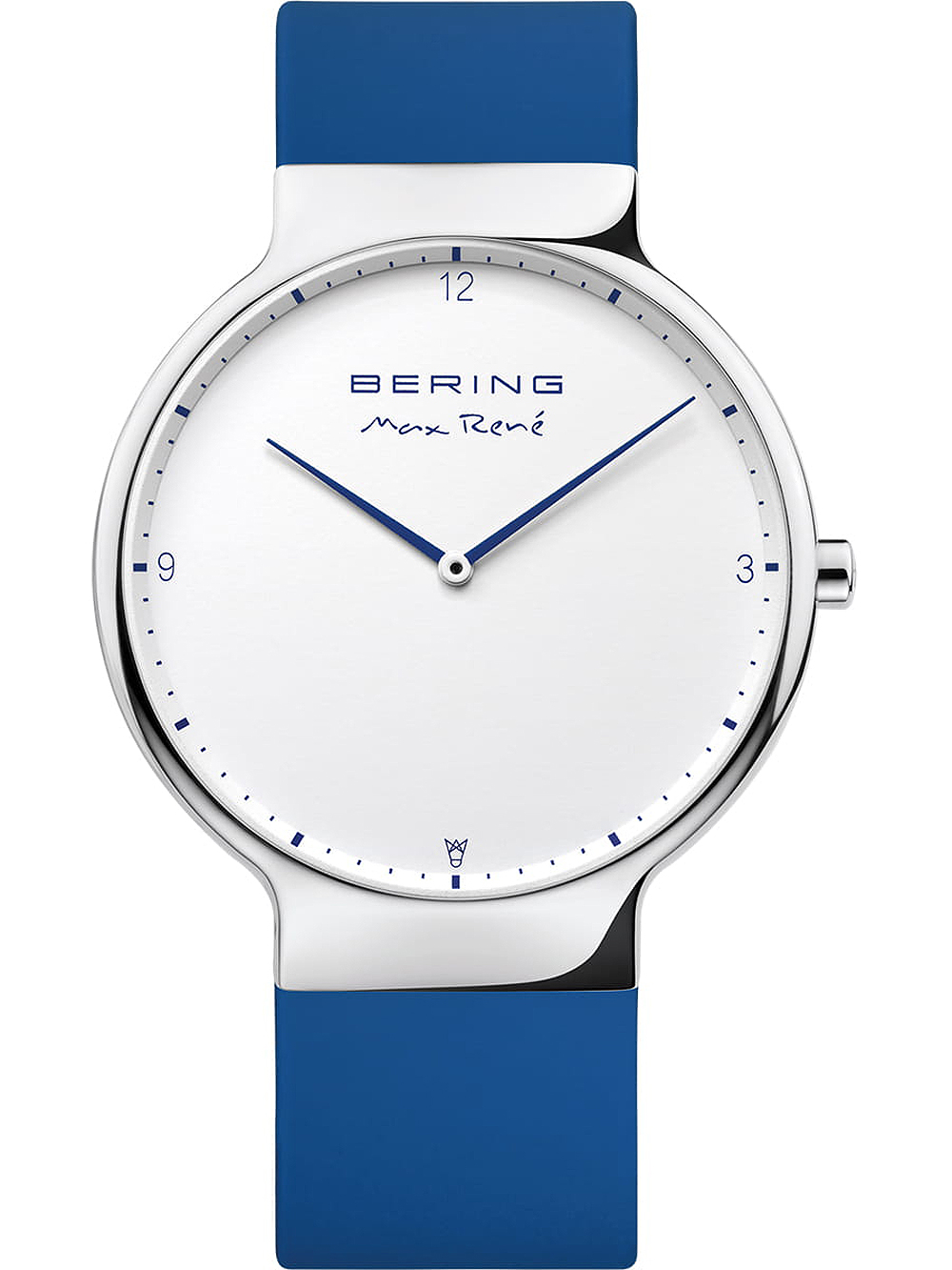 Pánské hodinky Bering 15540-704 Max René