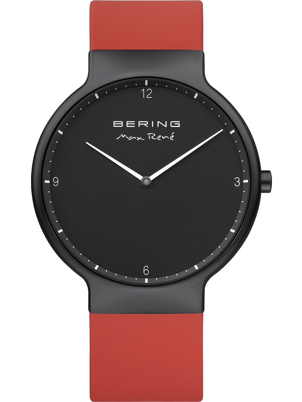 Pánské hodinky Bering 15540-523 Max René