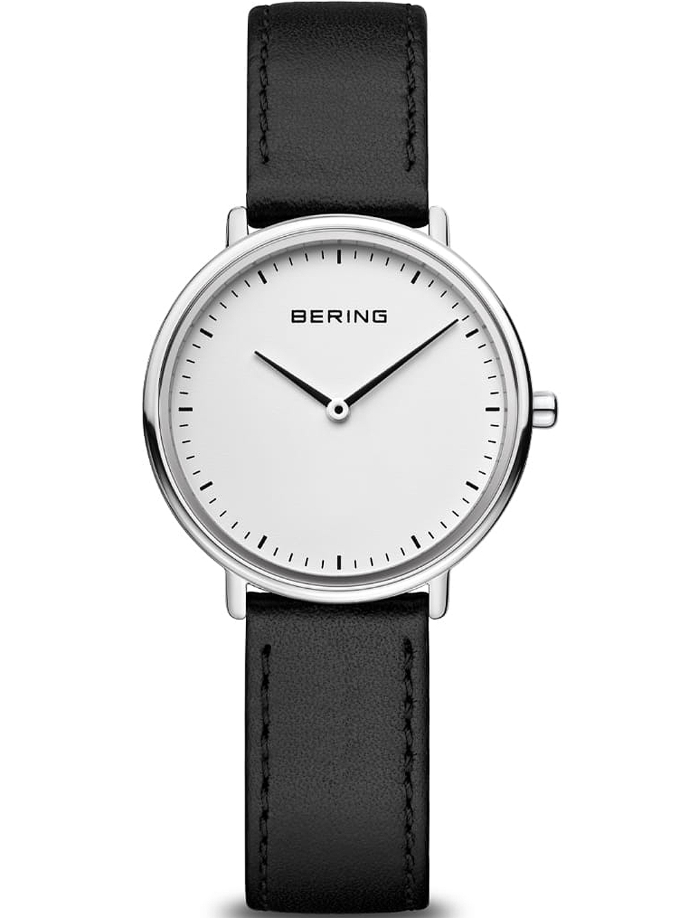Dámské hodinky Bering 15729-404