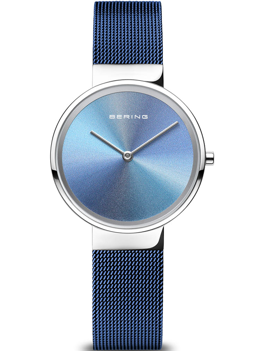 Dámské hodinky Bering 10X31-Anniversary2