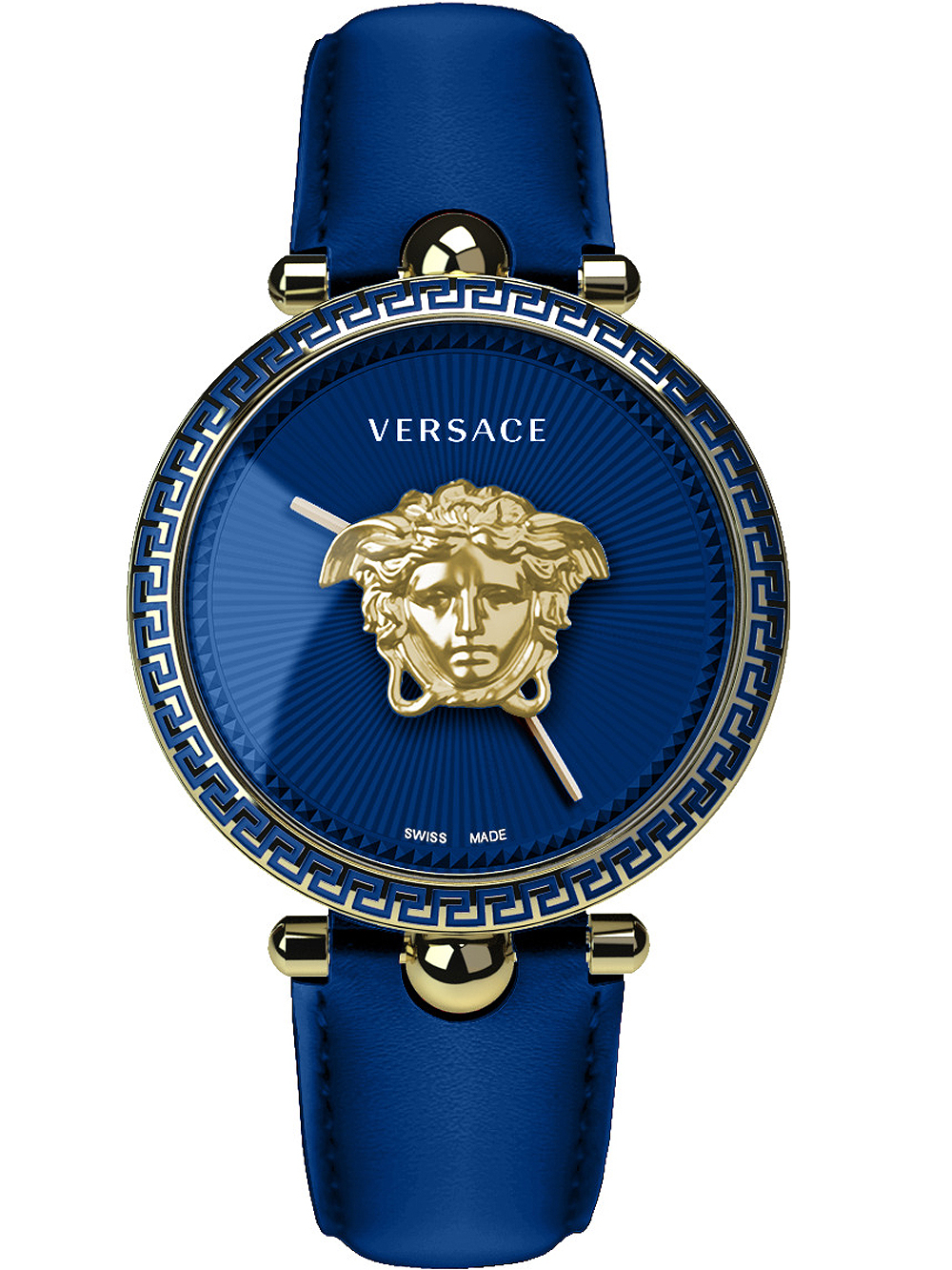 Hodinky Versace VECO02122 Plazzo Empire