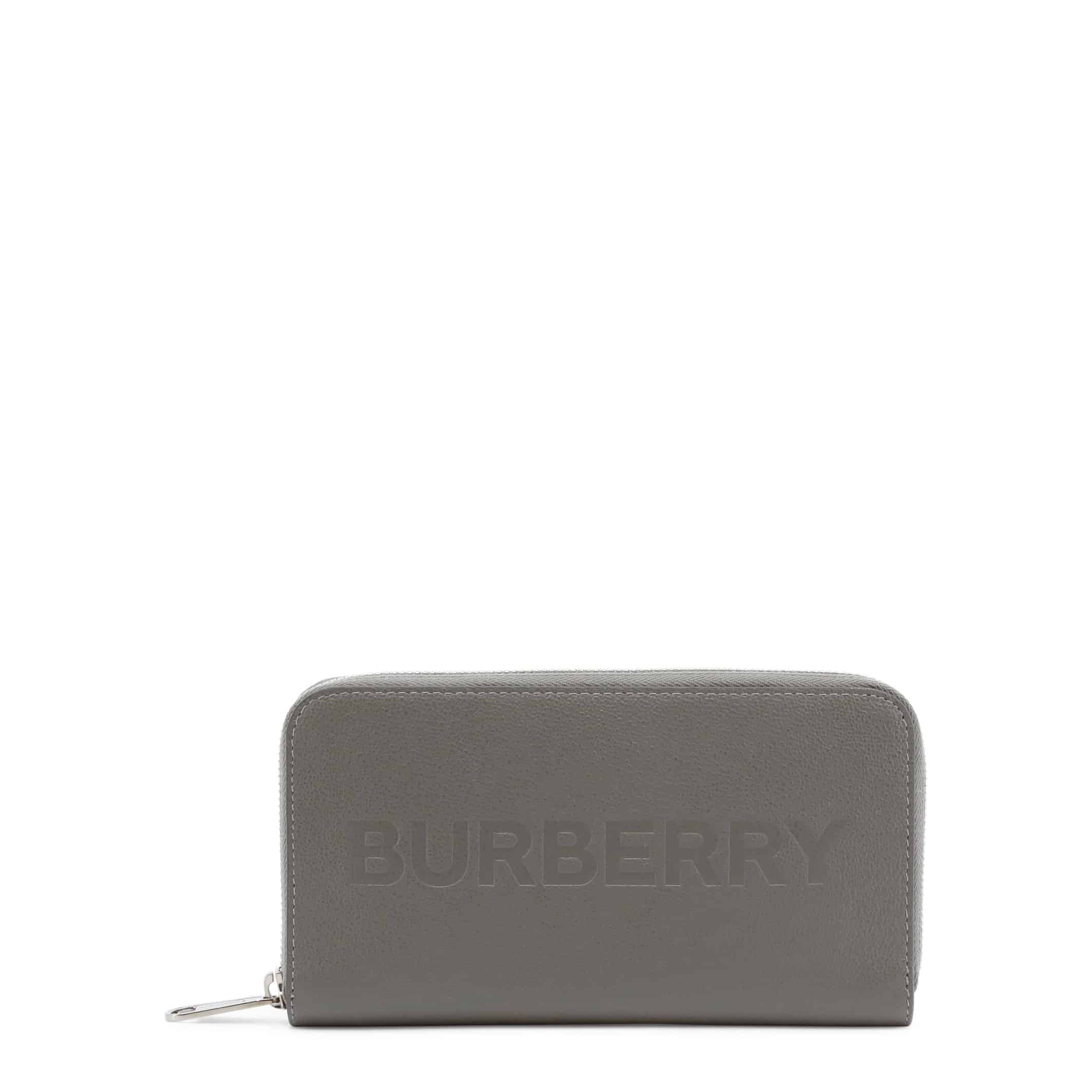 Dámská peněženka Burberry 805288