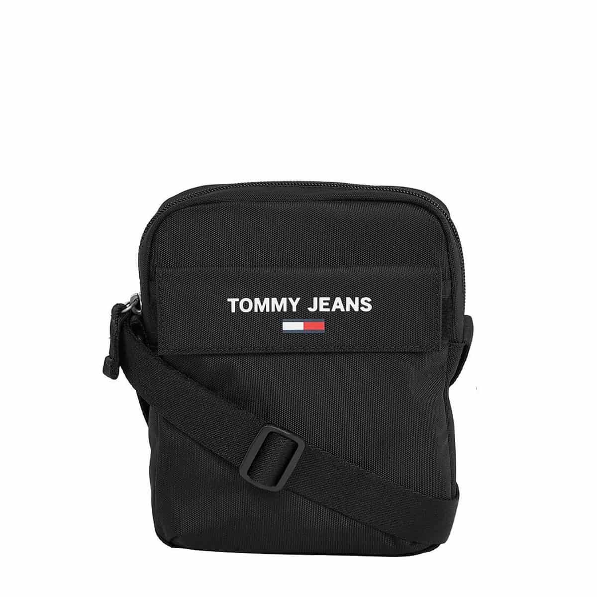 Pánská taška přes rameno Tommy Hilfiger AM0AM09714