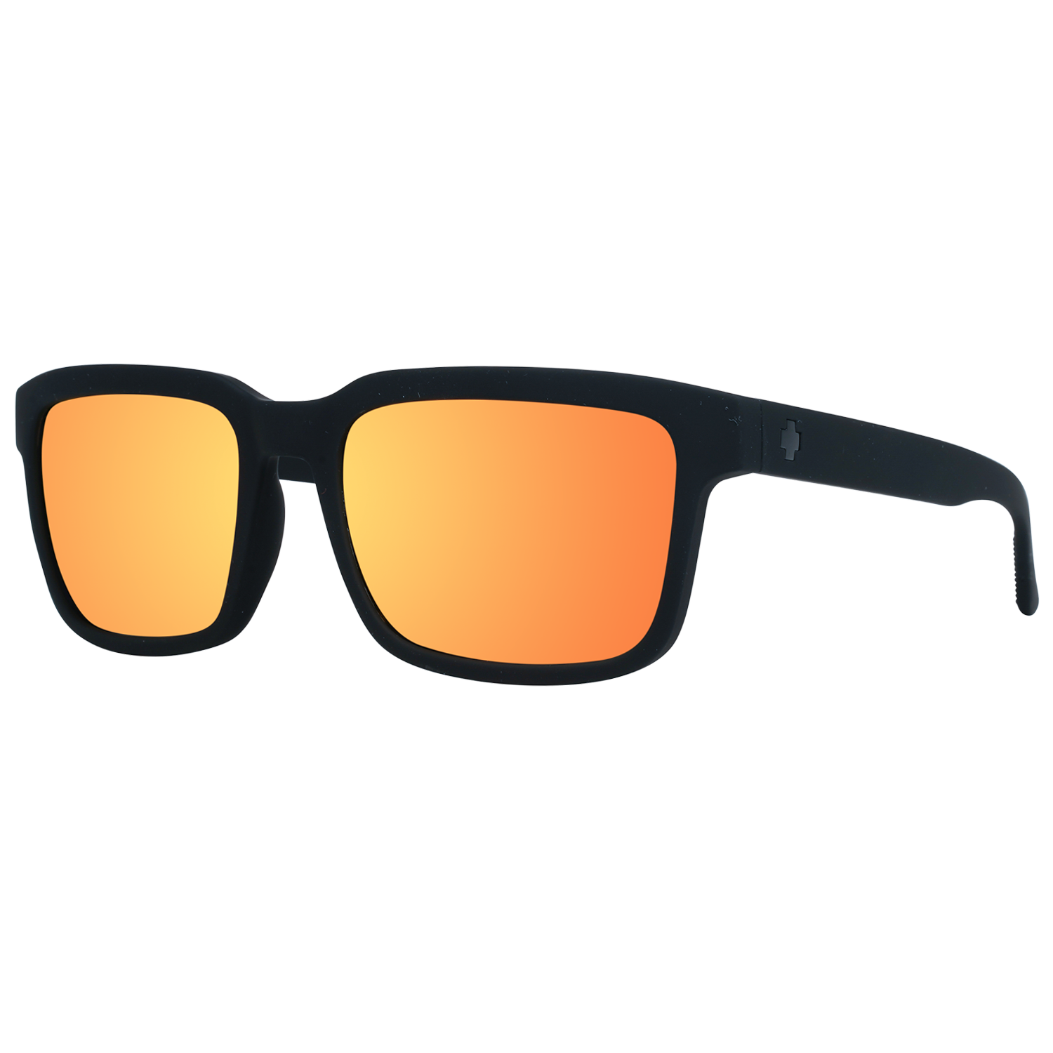 Sluneční brýle Spy 673520973365 Helm 2 57