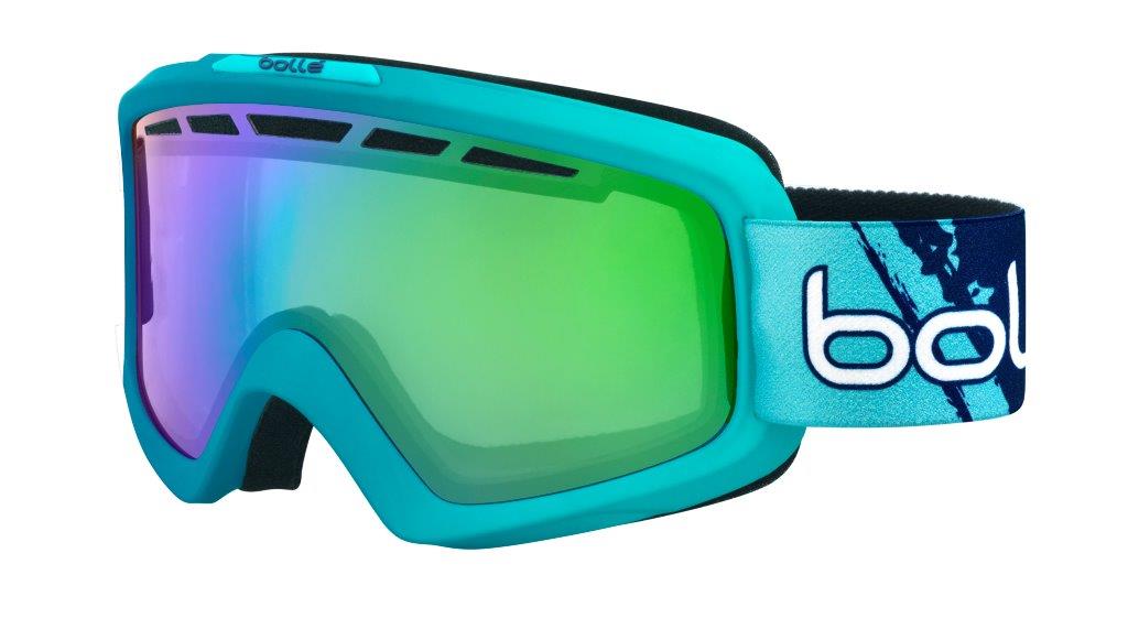 Bolle Goggle 21466 Nova II Medium-Large