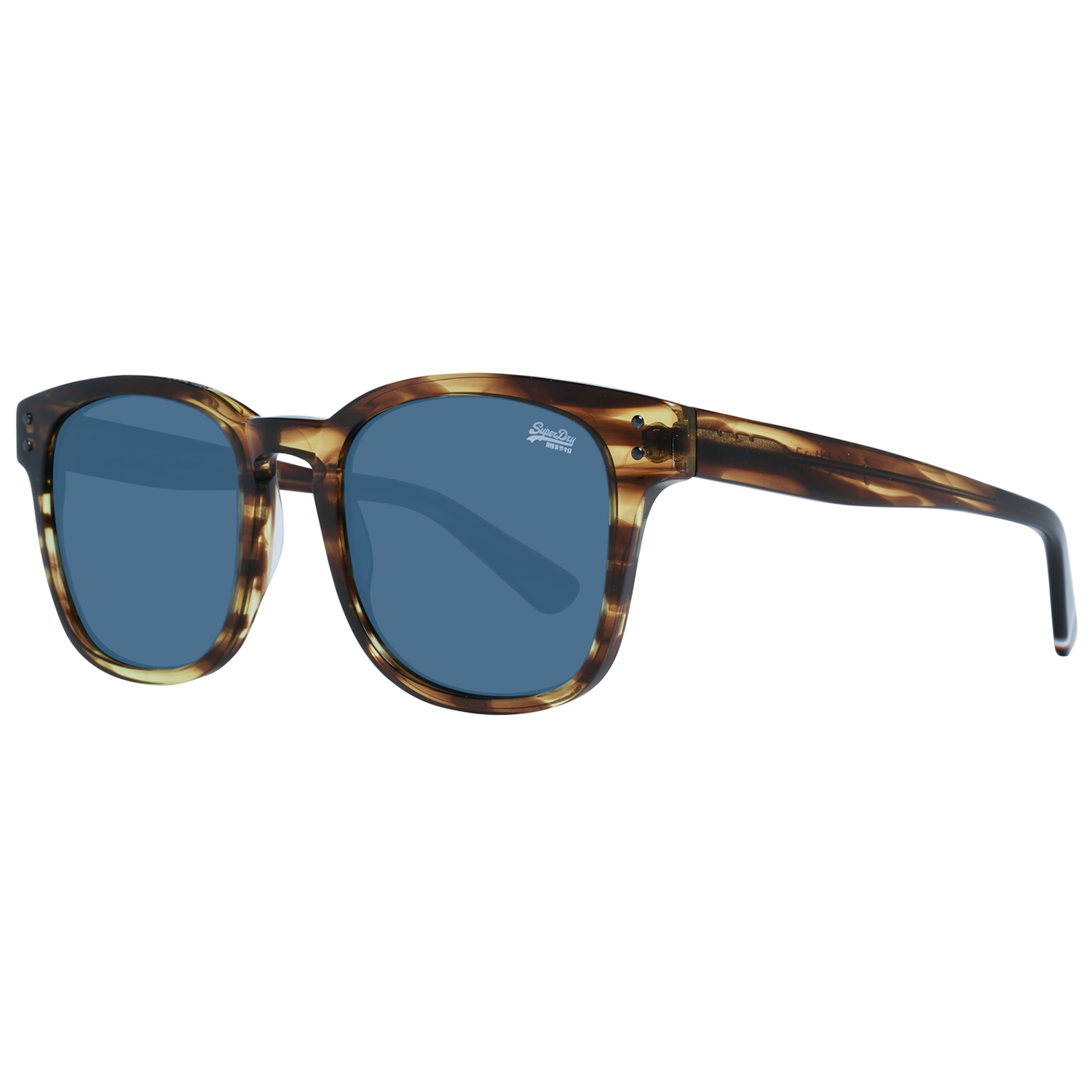 Sluneční brýle Superdry SDS Montego 109 53