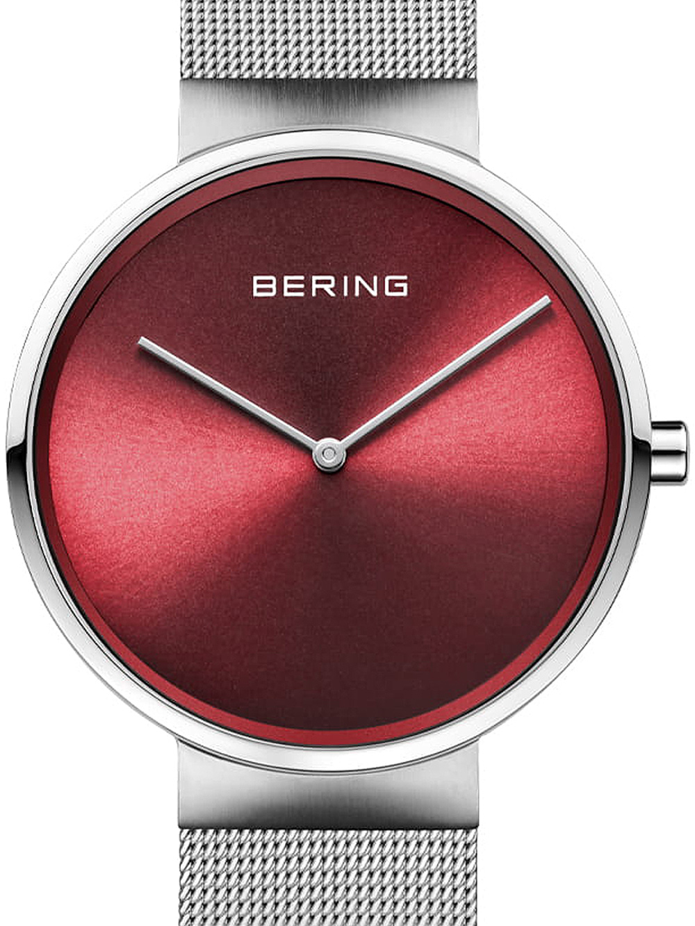 Hodinky Bering 14539-003