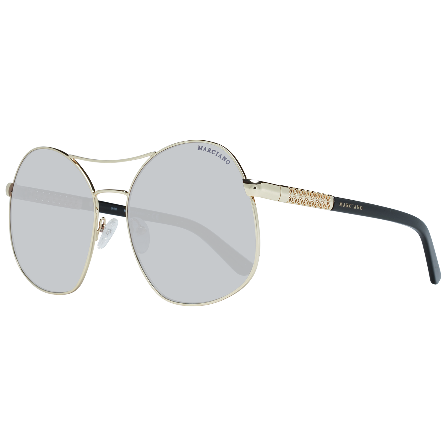 Dámské sluneční brýle Marciano by Guess GM0807 32C 62