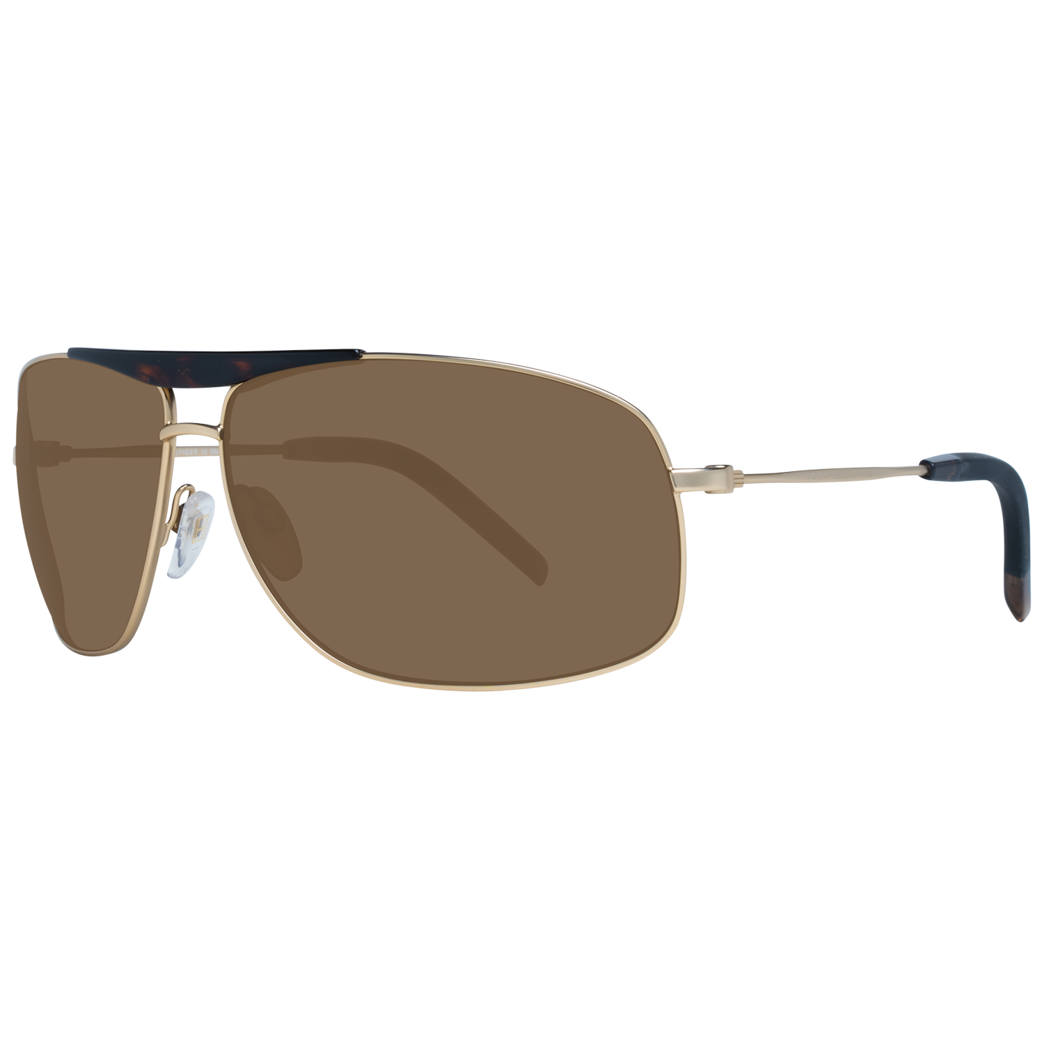 Pánské sluneční brýle Tommy Hilfiger TH 1797/S AOZ 67