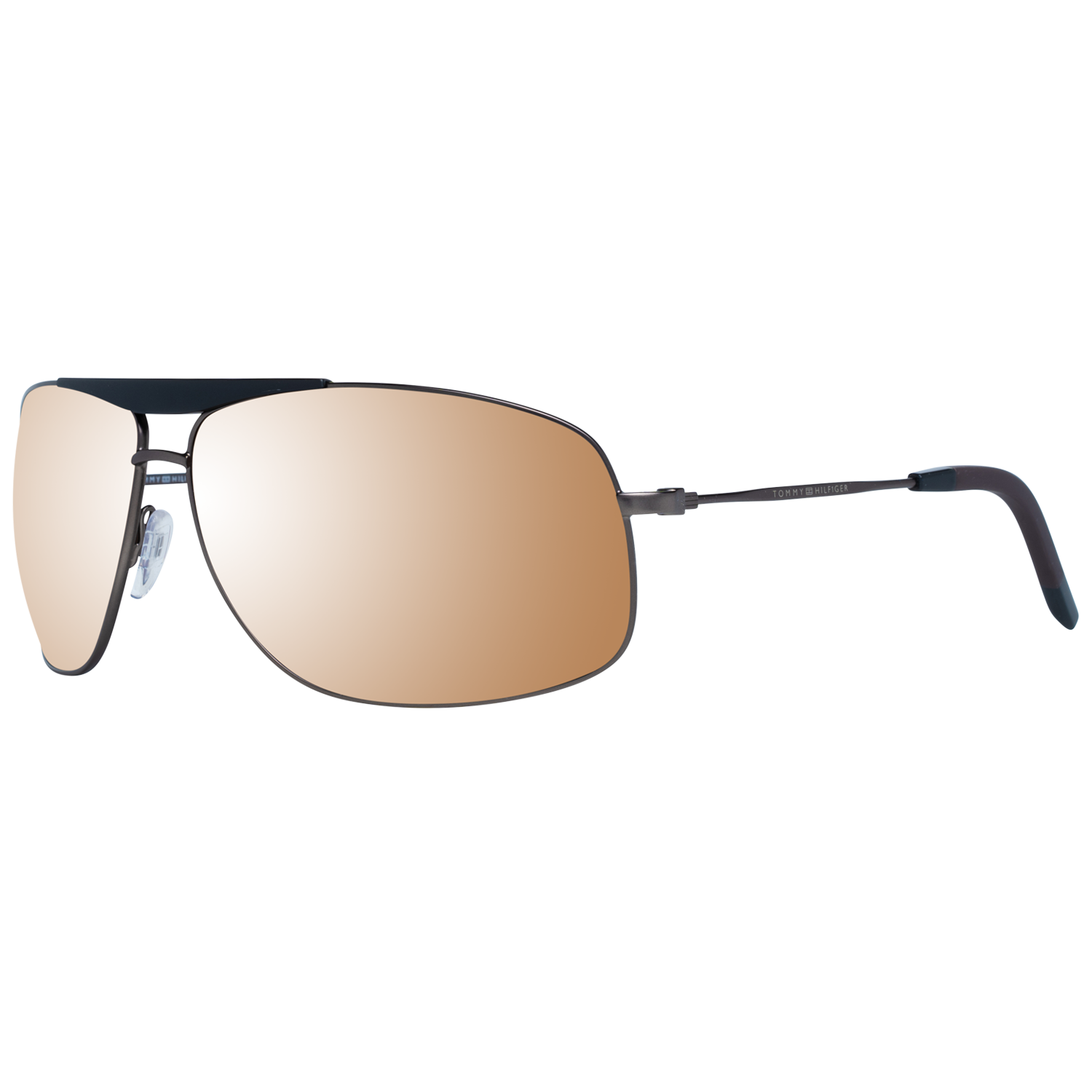Pánské sluneční brýle Tommy Hilfiger TH 1797/S SVK 67