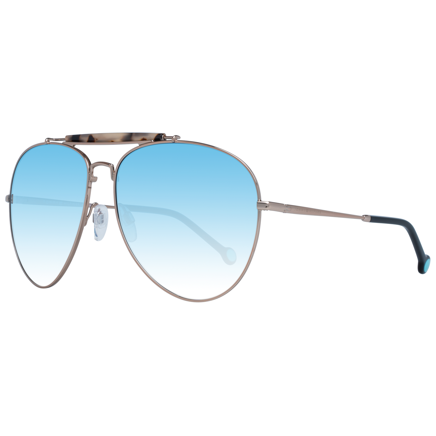 Dámské sluneční brýle Tommy Hilfiger TH 1808/S 3YG 61