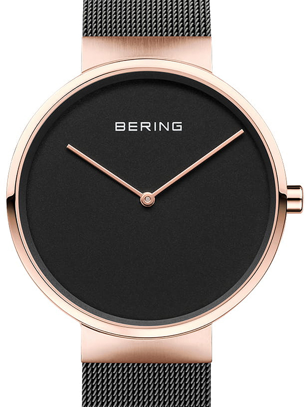 Hodinky Bering 14539-262