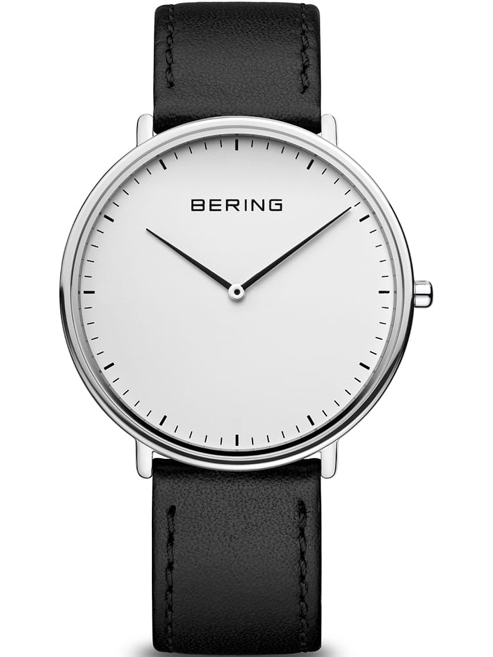 Hodinky Bering 15739-404 Ultra Slim