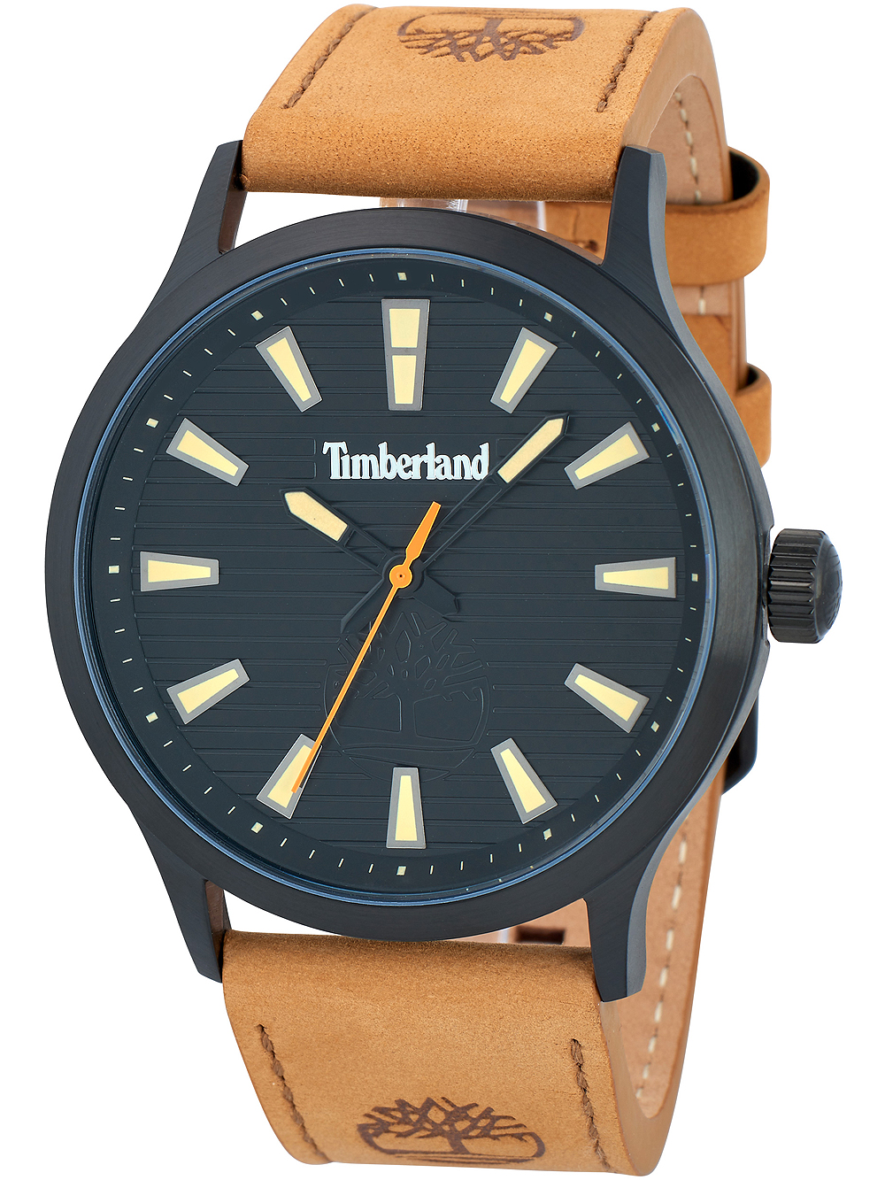 Pánské hodinky Timberland TDWGA2152003 Trumbull