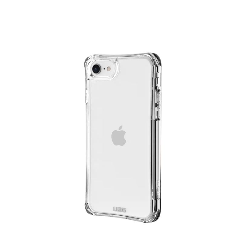 UAG Plyo, ice - iPhone SE (2022/2020)/8/7