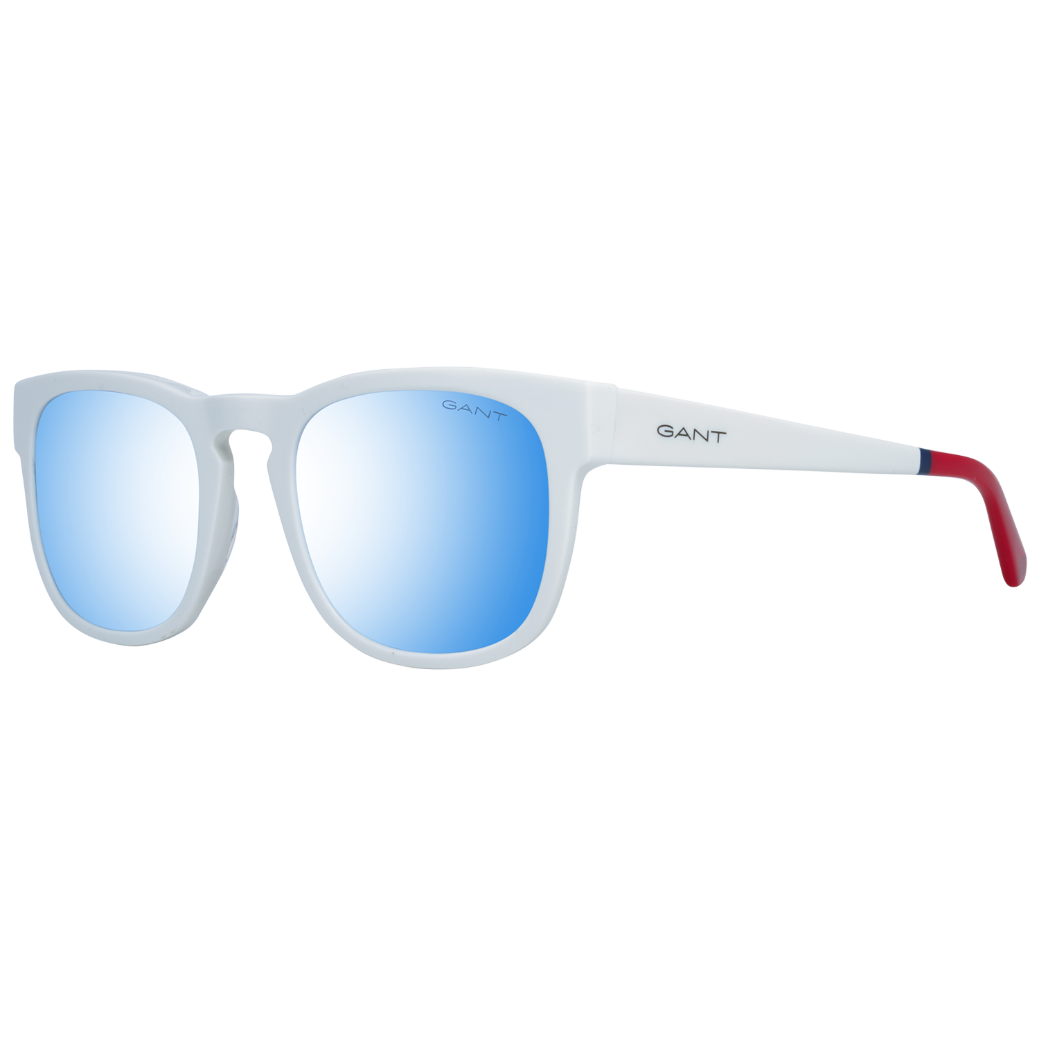 Pánské sluneční brýle Gant GA7200 21X 53