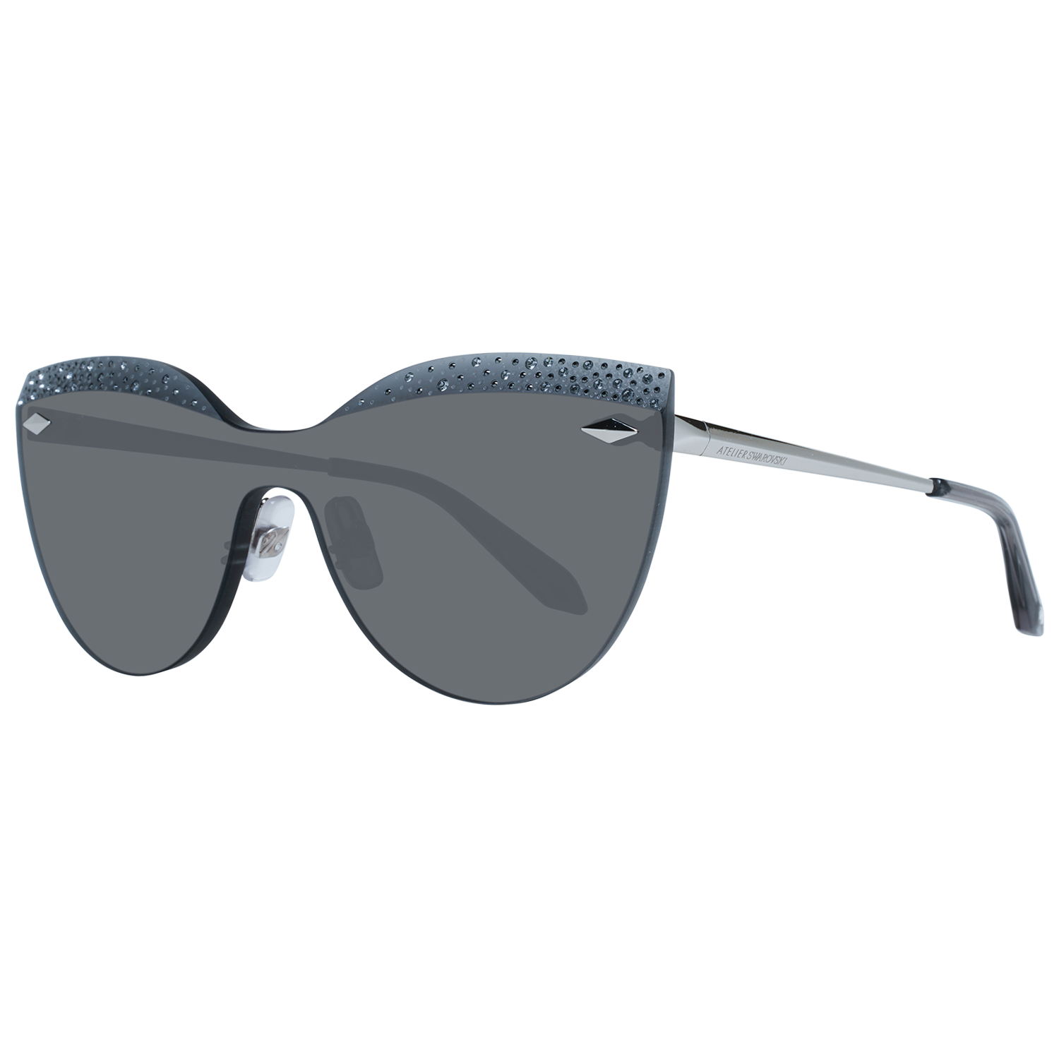Dámské sluneční brýle Atelier Swarovski SK0160-P 00 16A