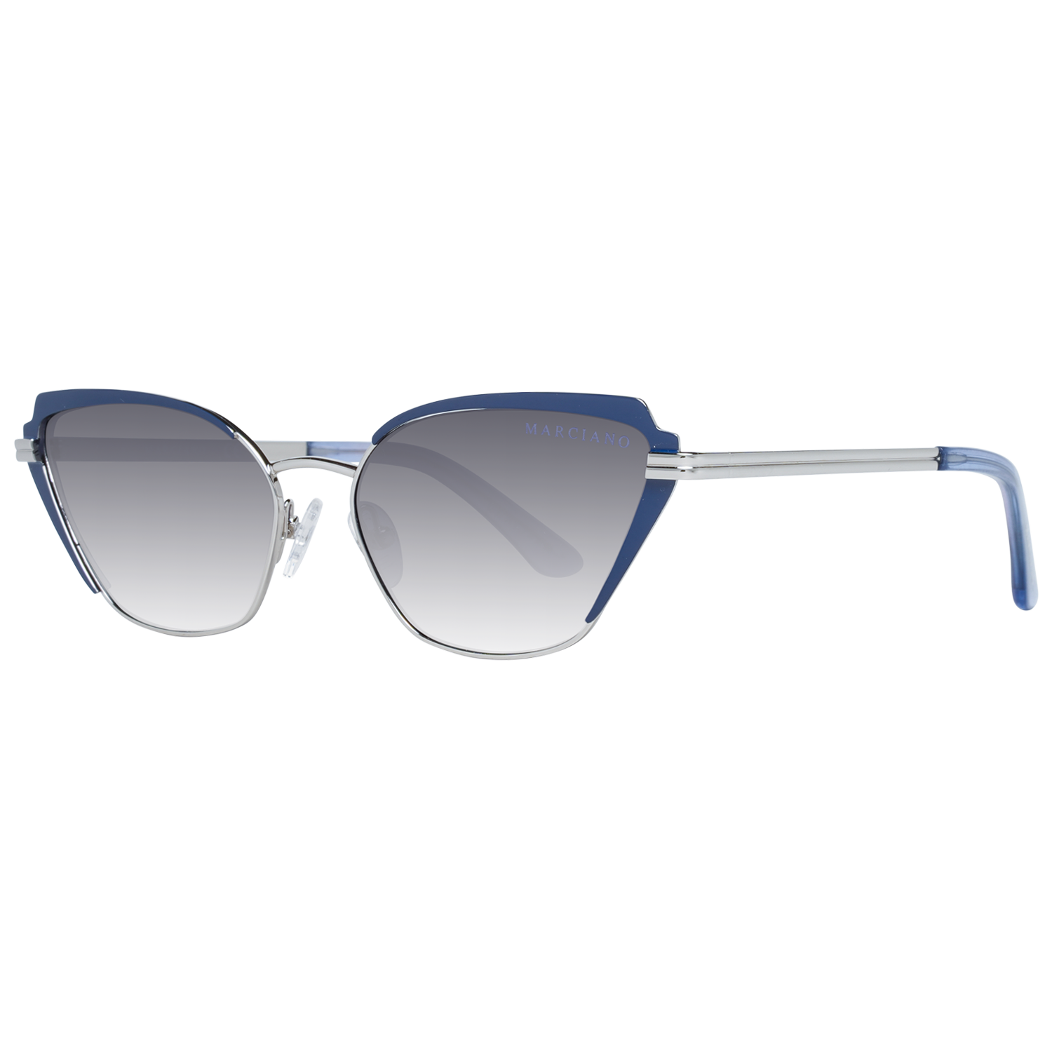 Dámské sluneční brýle Marciano by Guess GM0818 10W 56