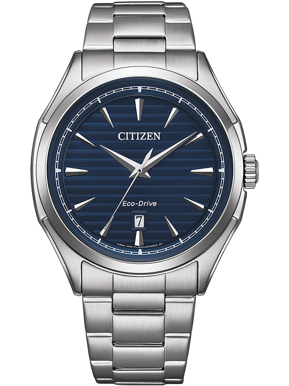 Pánské hodinky Citizen AW1750-85L Eco-Drive