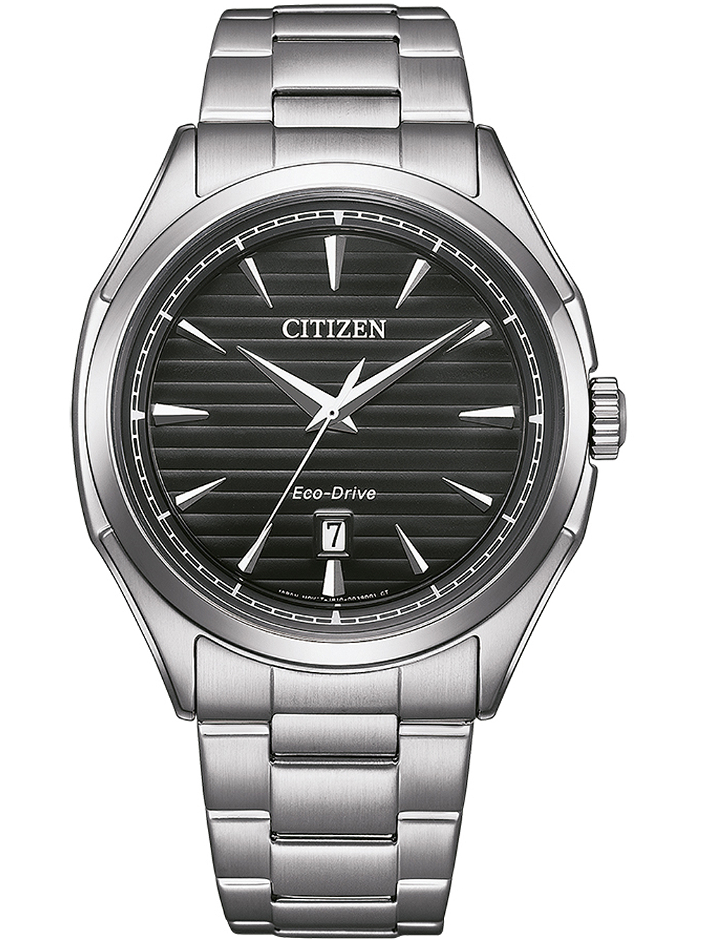 Pánské hodinky Citizen AW1750-85E Eco-Drive