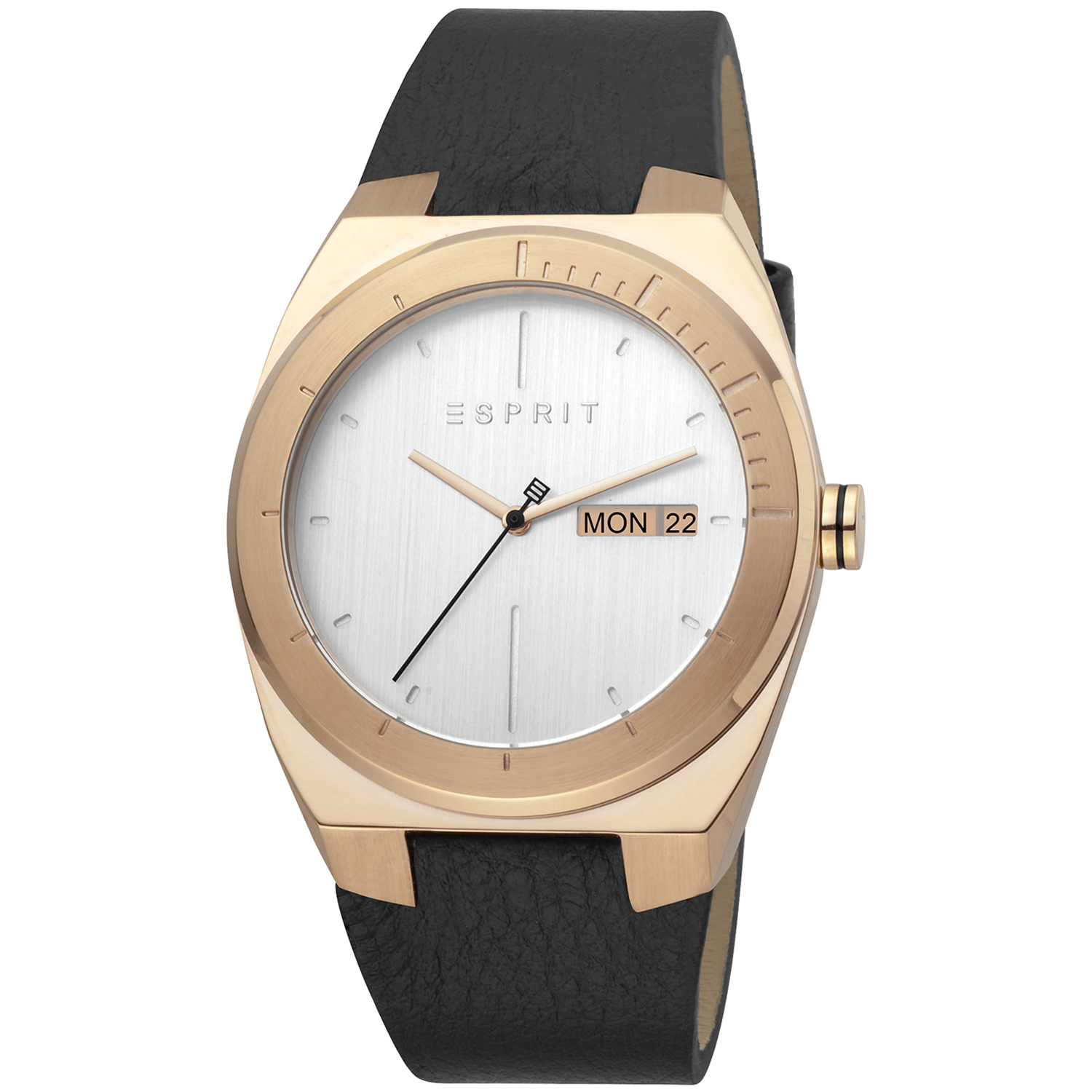 Pánské hodinky Esprit ES1G158L0025