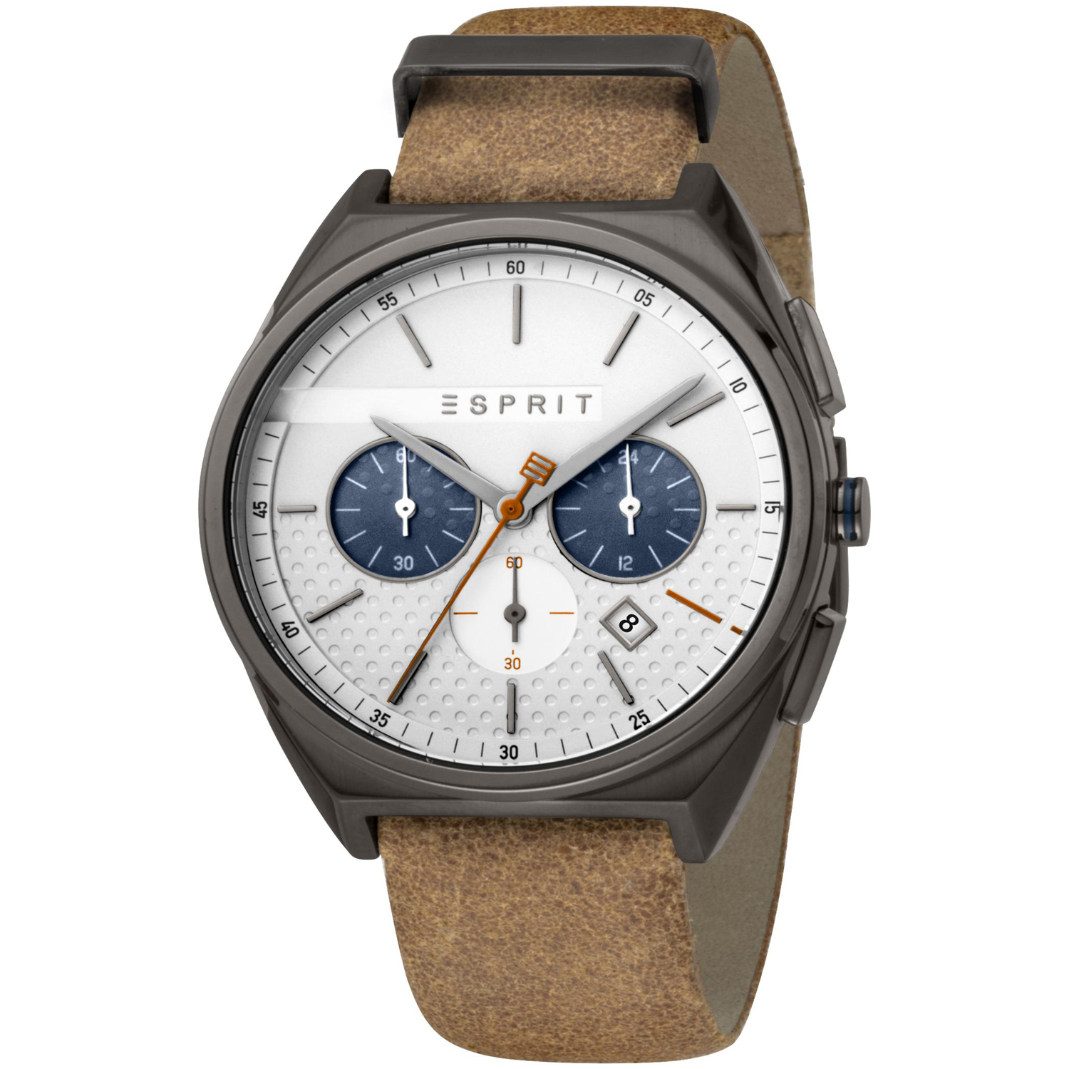 Pánské hodinky Esprit ES1G062L0045