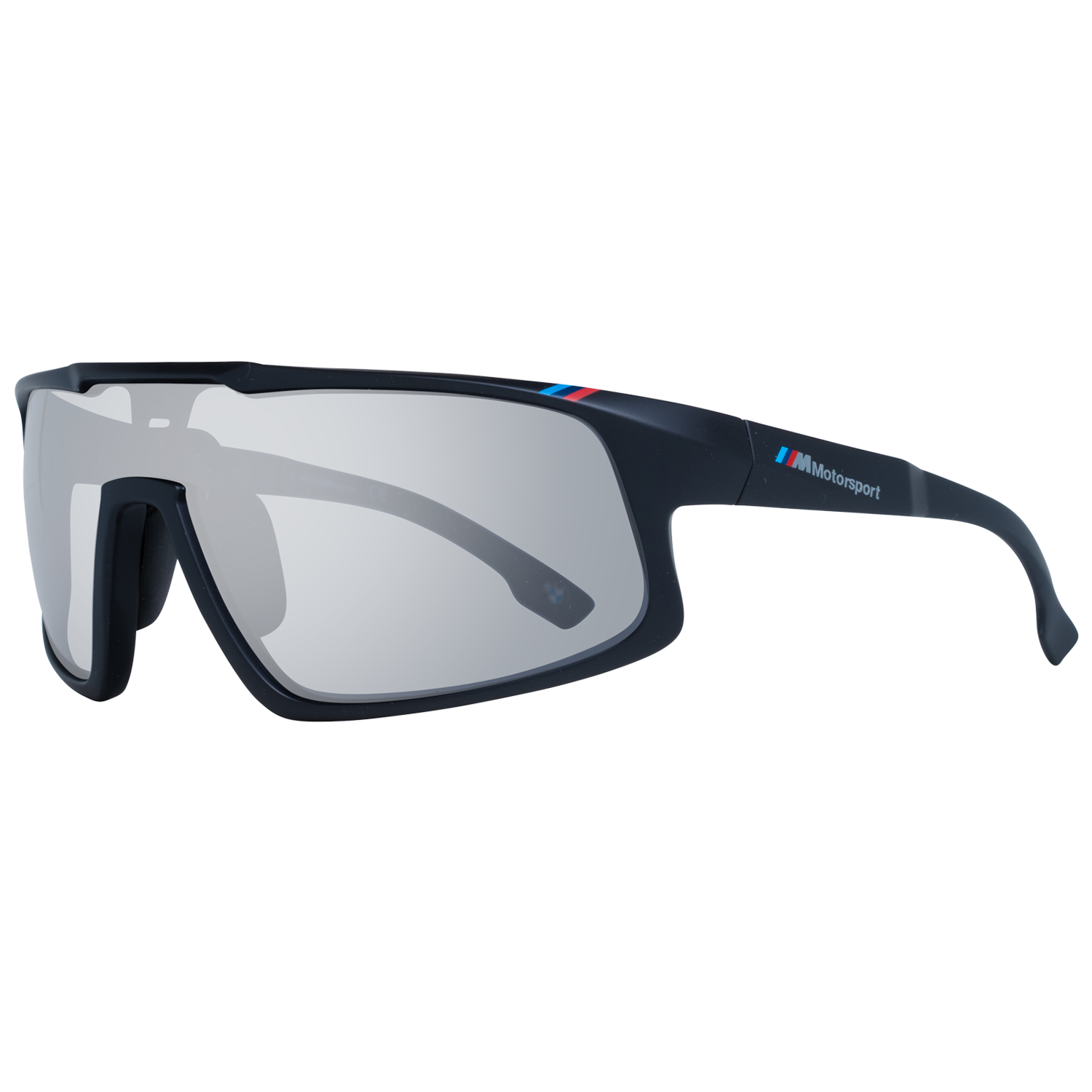 Pánské sluneční brýle BMW Motorsport BS0005 02A 00